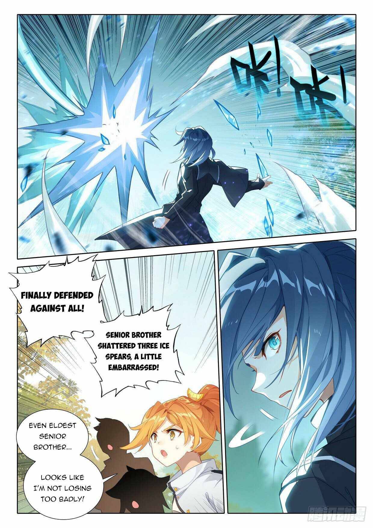 Page 10 of Chapter 26