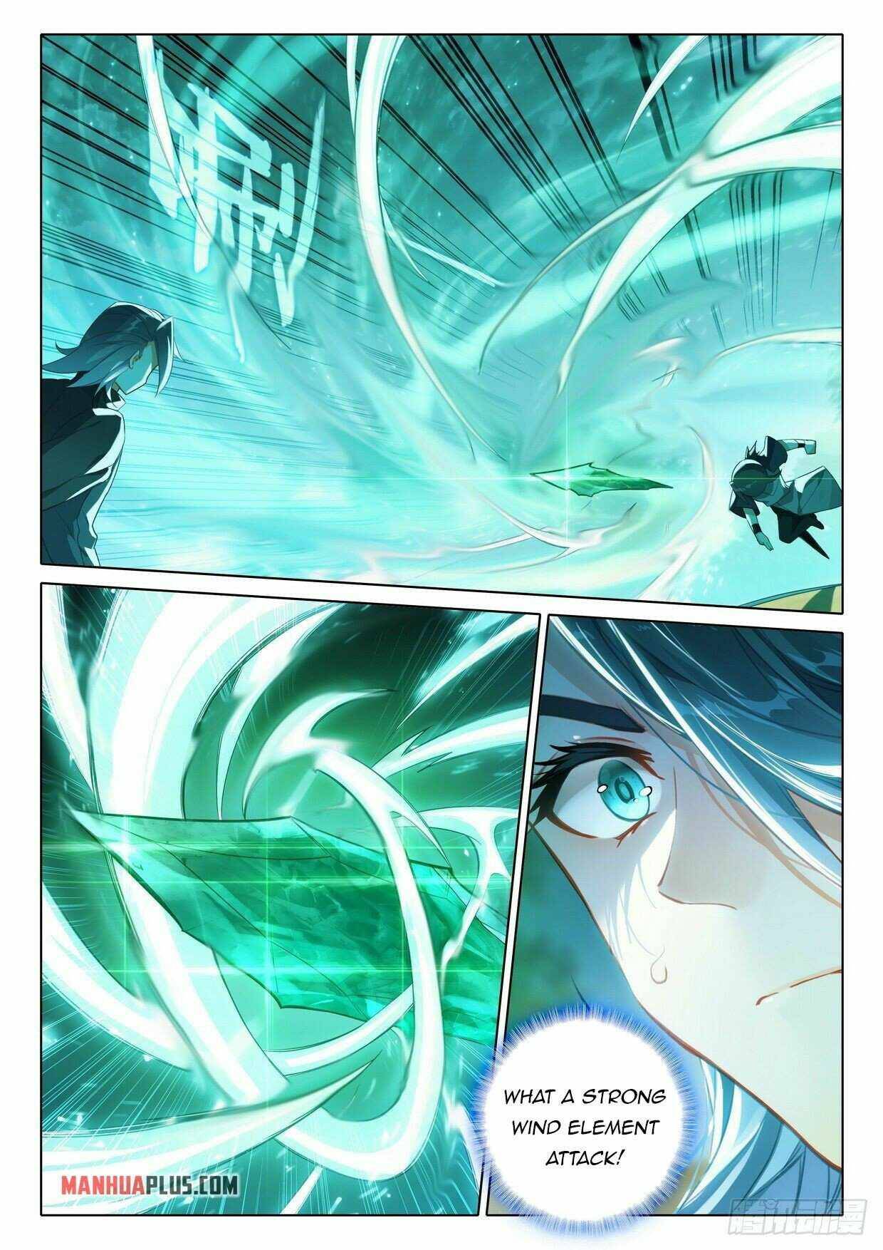 Page 11 of Chapter 26