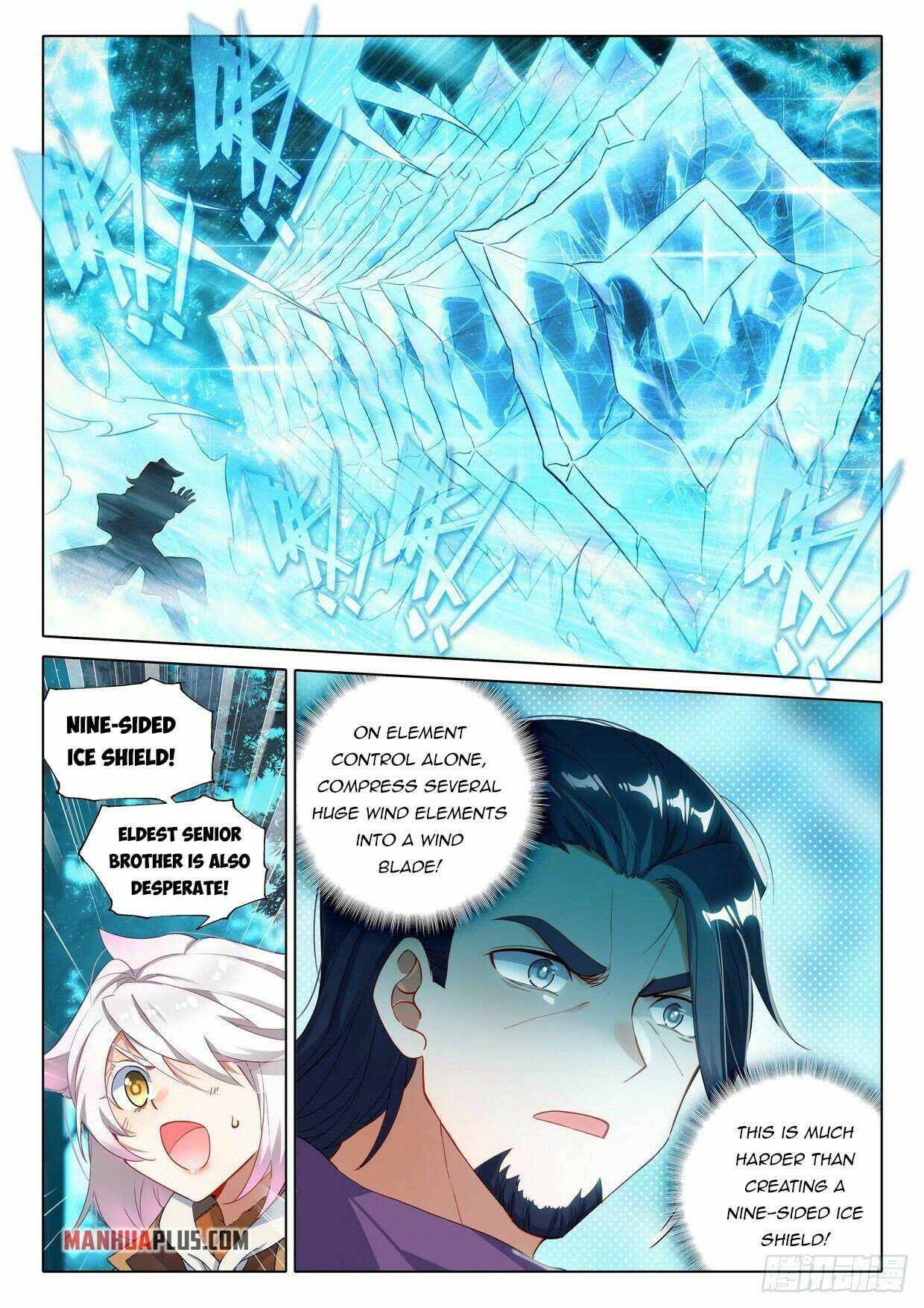 Page 12 of Chapter 26