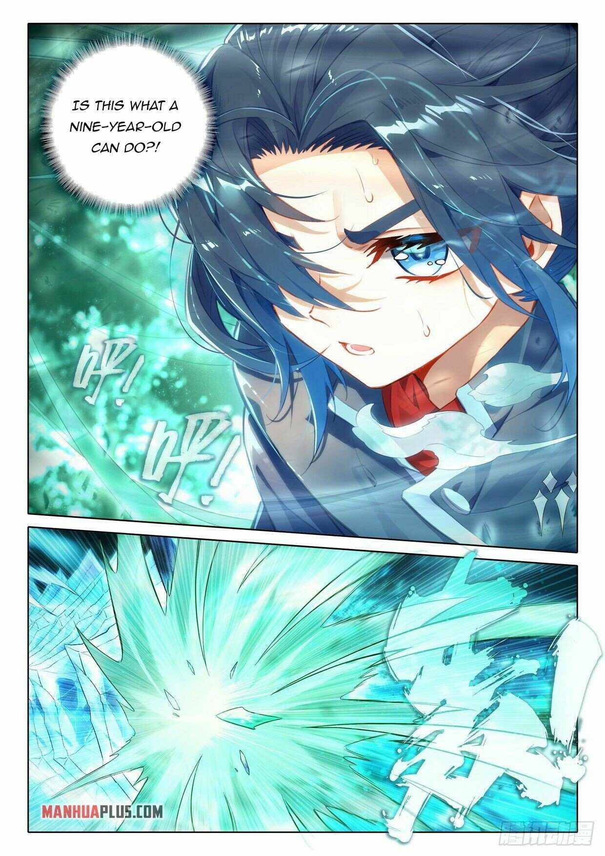 Page 13 of Chapter 26