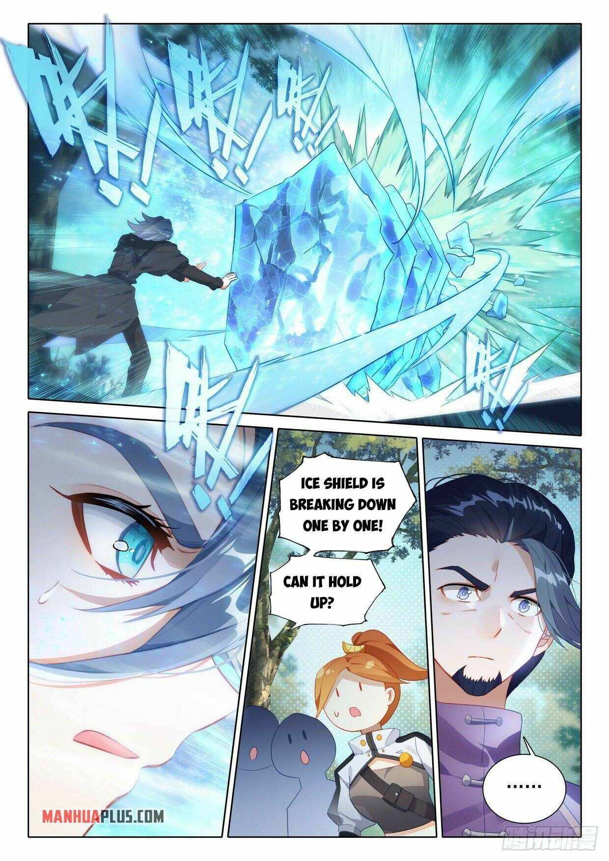 Page 14 of Chapter 26
