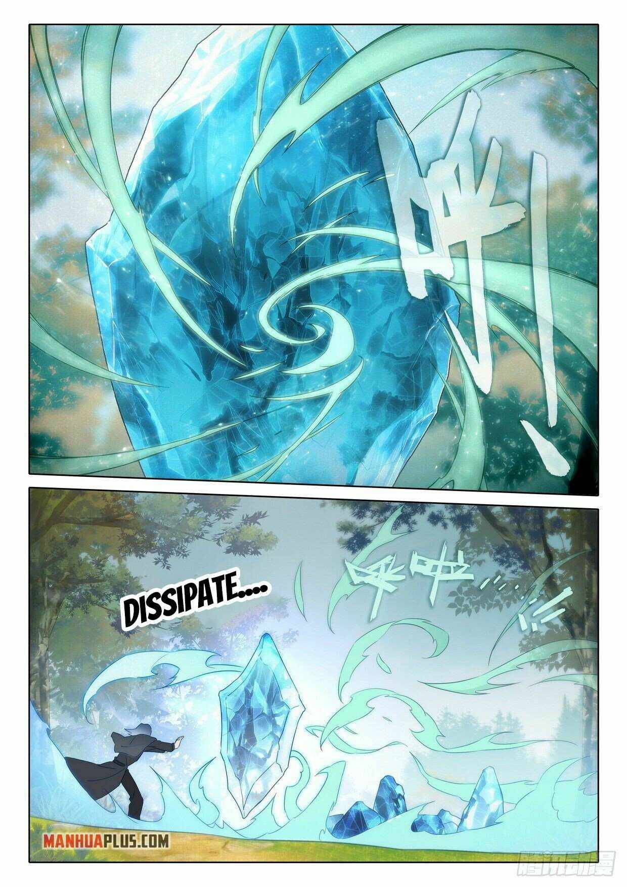 Page 15 of Chapter 26
