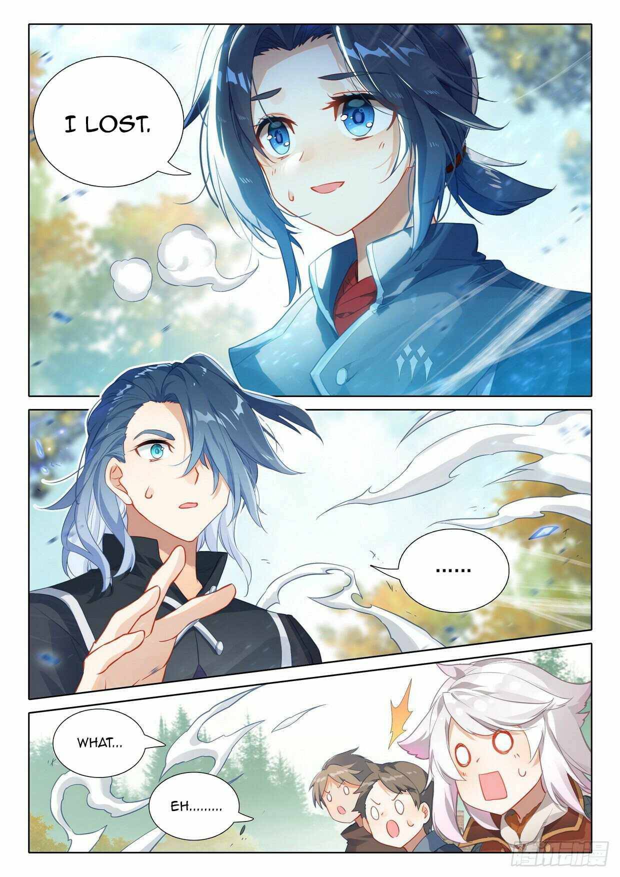 Page 16 of Chapter 26