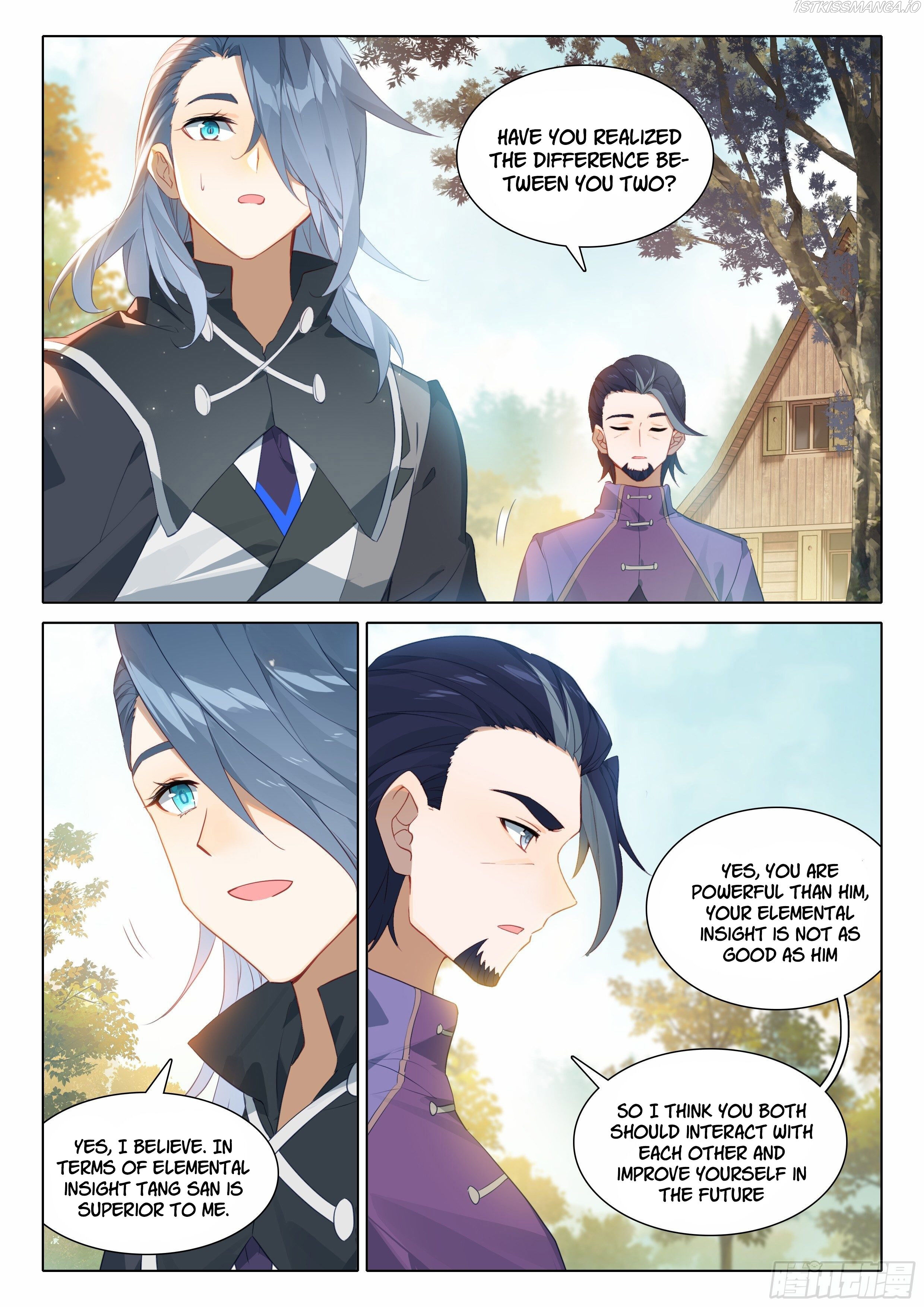 Page 3 of Chapter 27