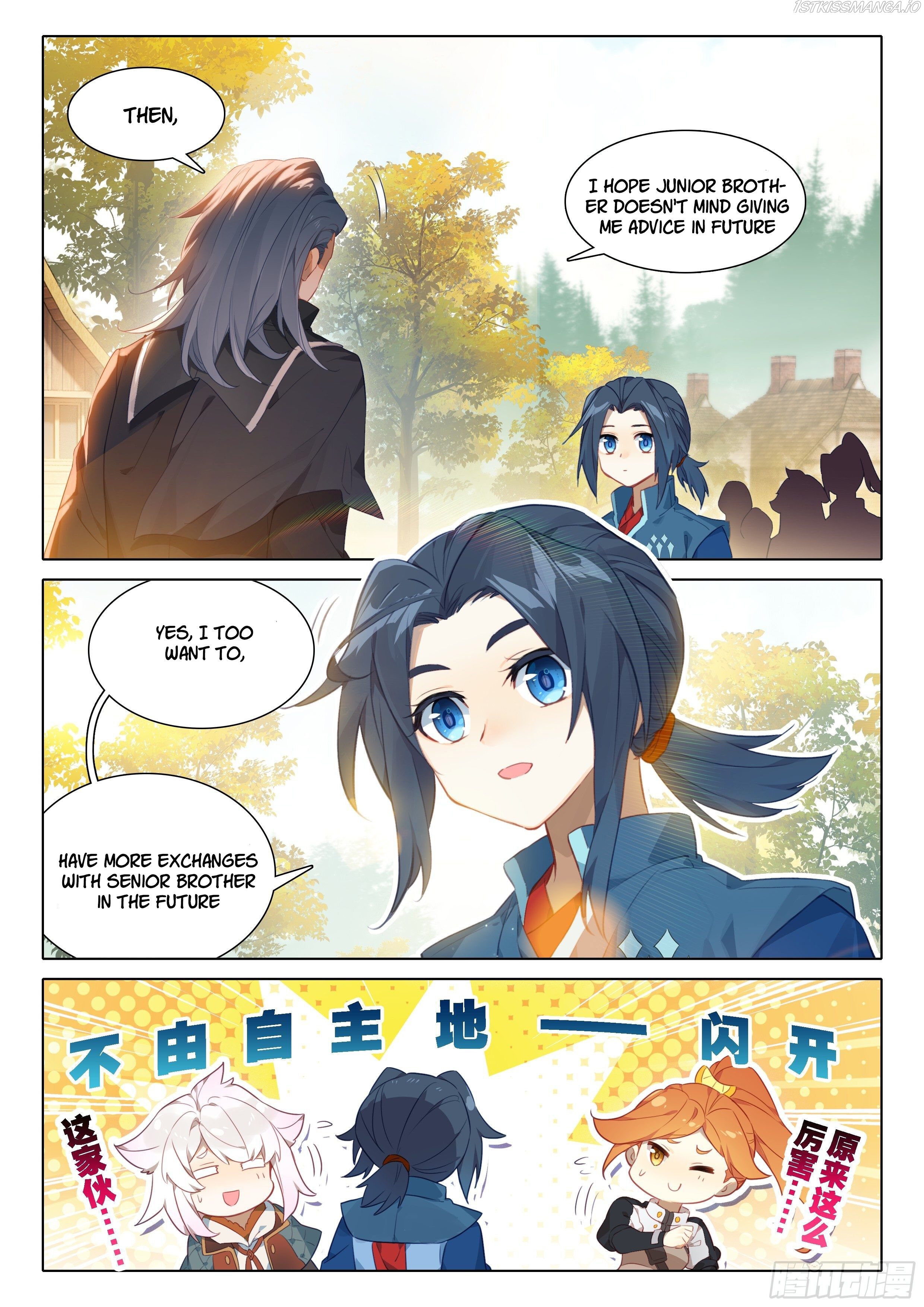 Page 4 of Chapter 27