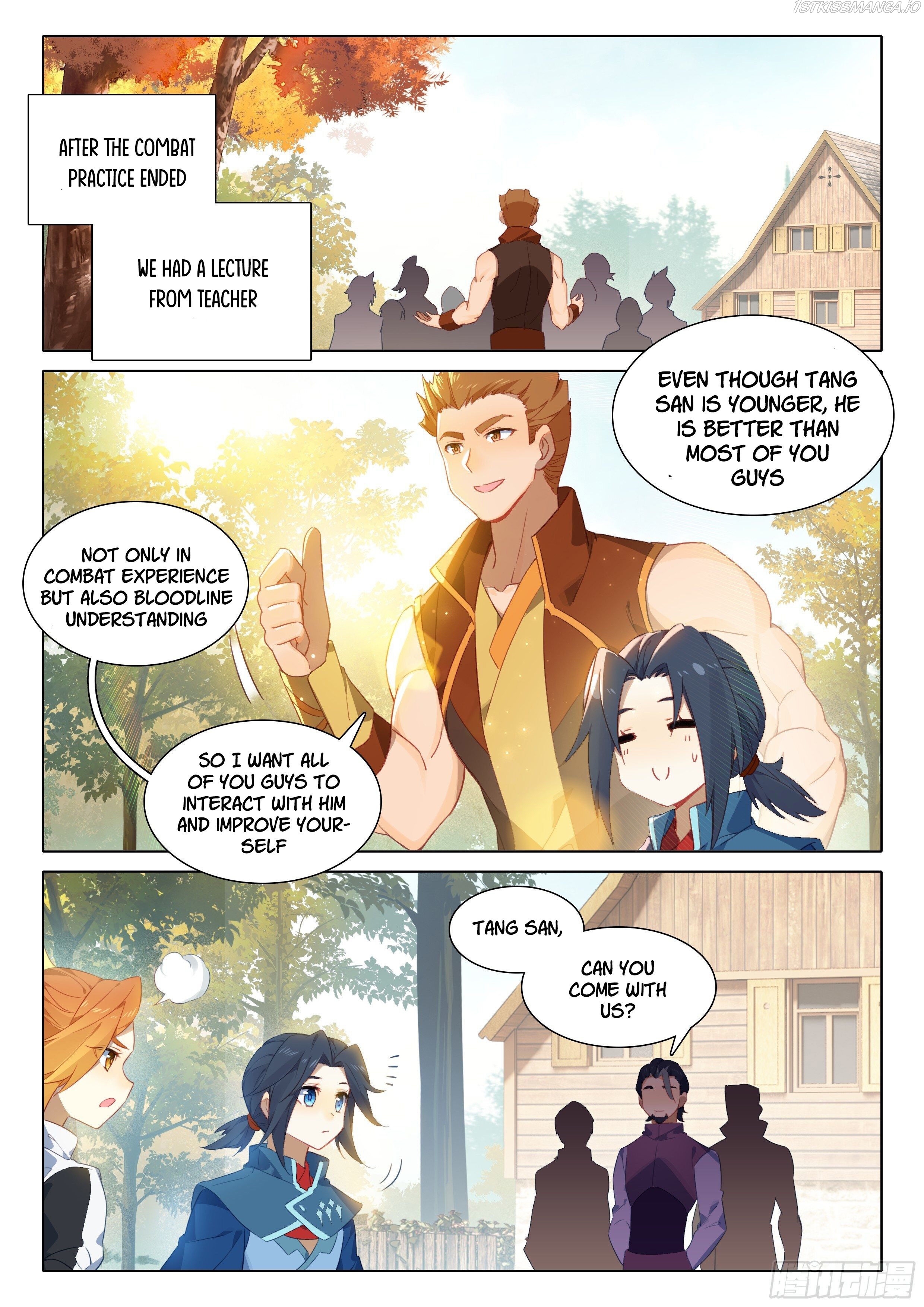 Page 5 of Chapter 27