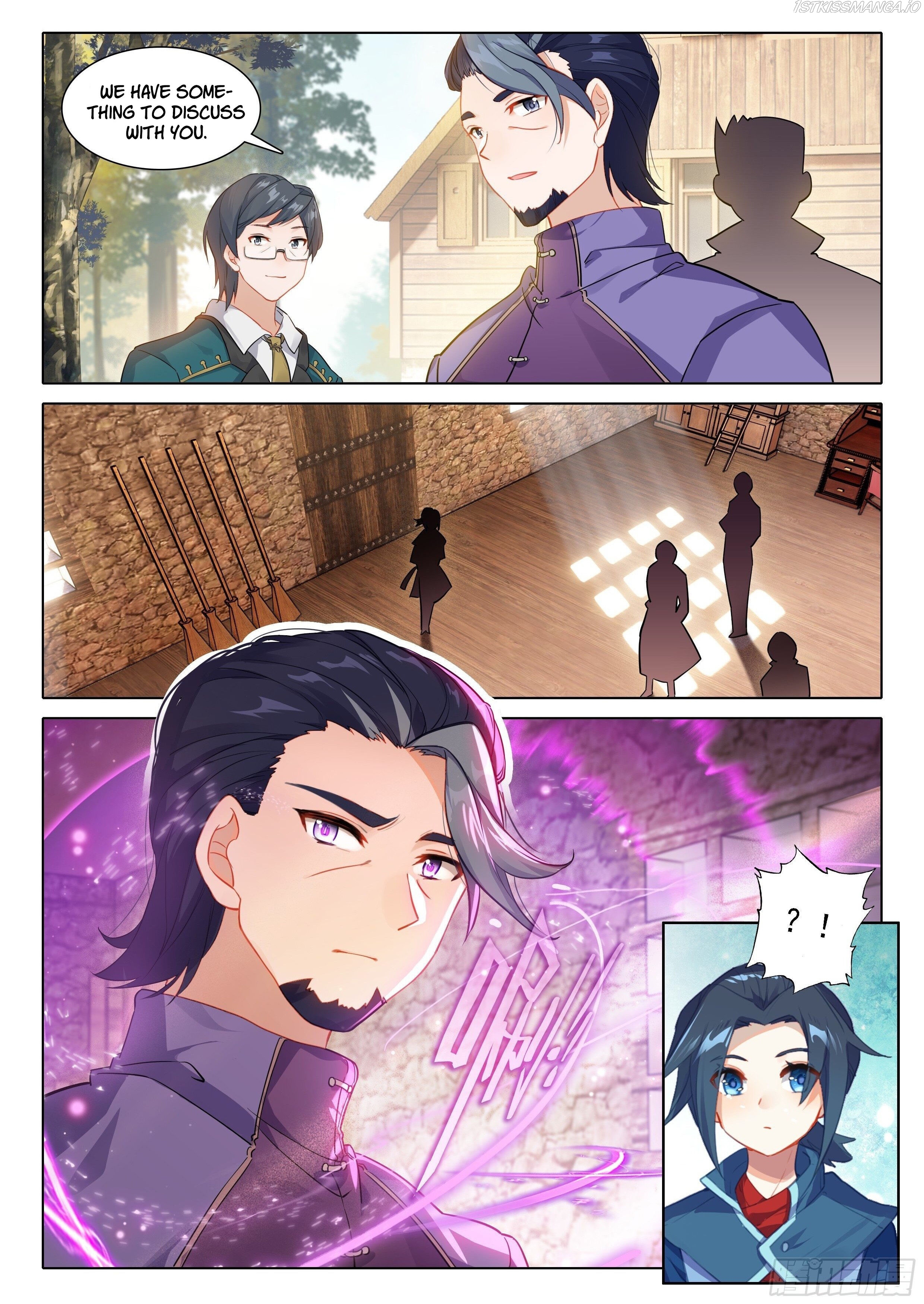 Page 6 of Chapter 27