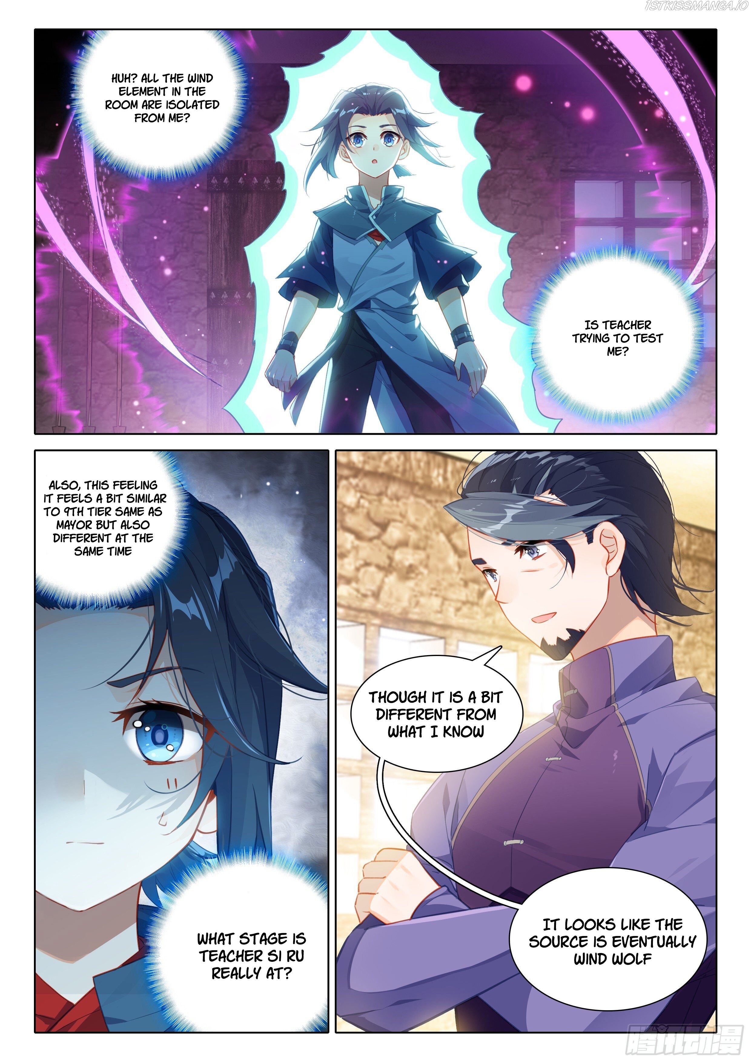 Page 7 of Chapter 27