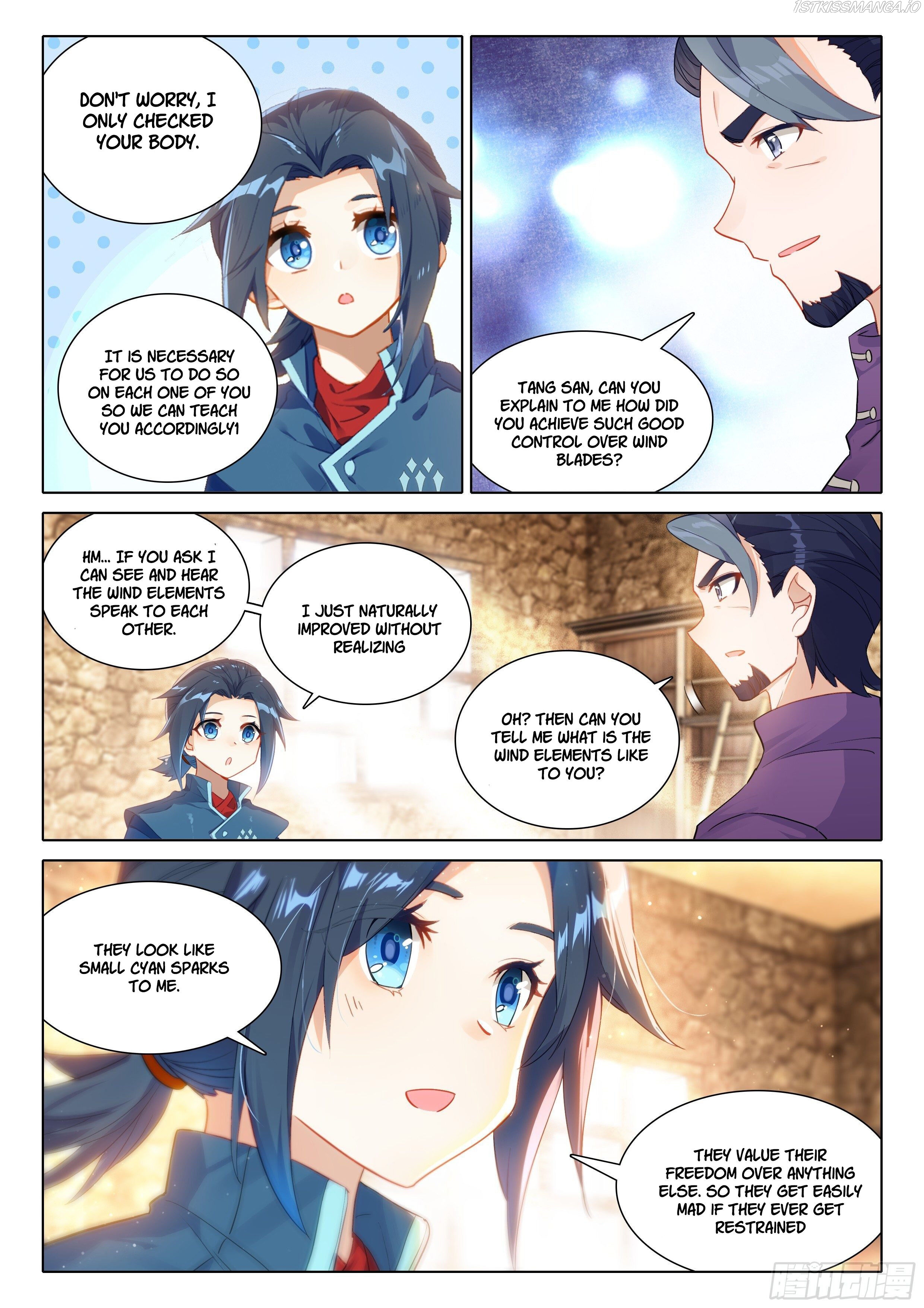 Page 8 of Chapter 27