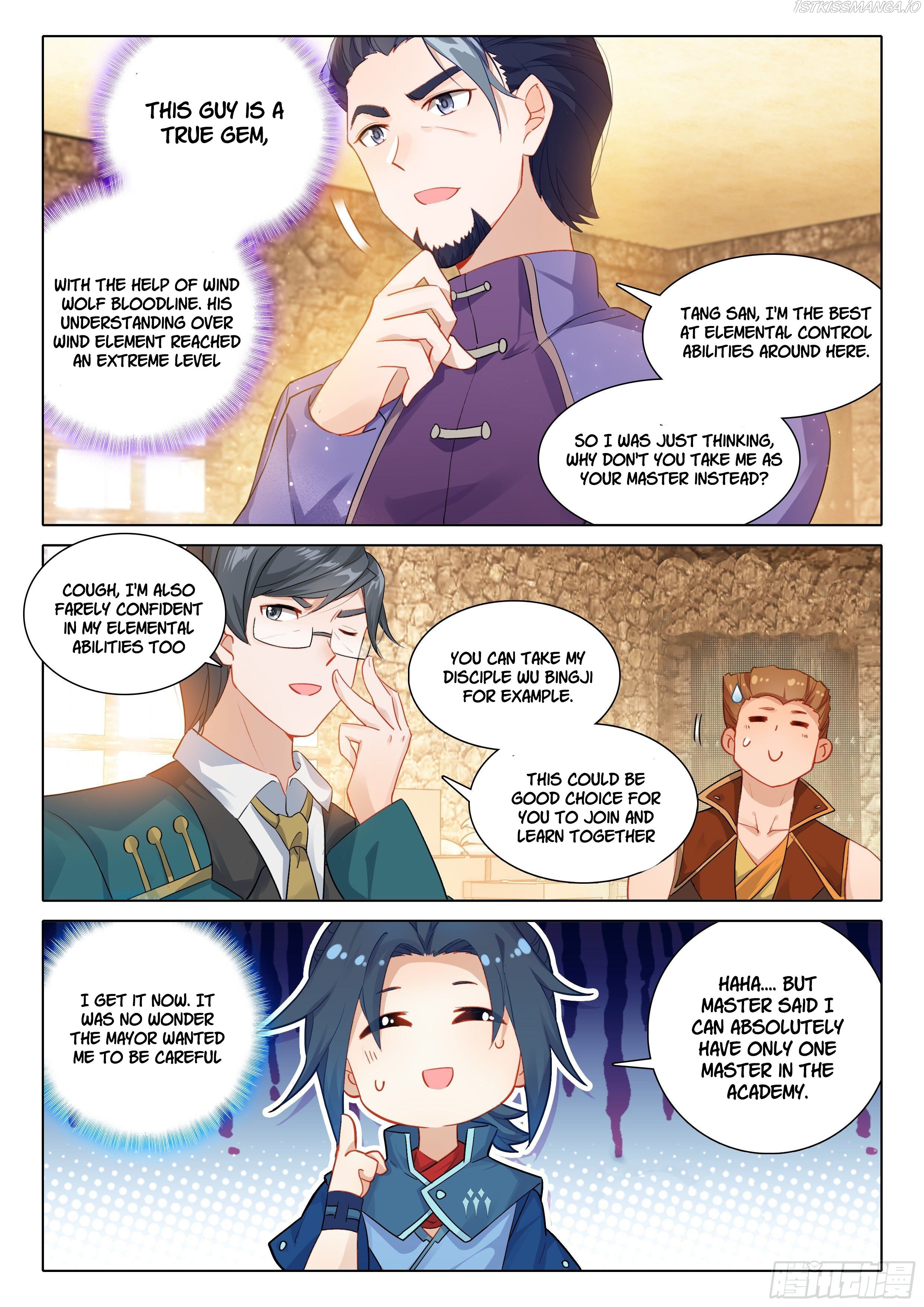 Page 9 of Chapter 27
