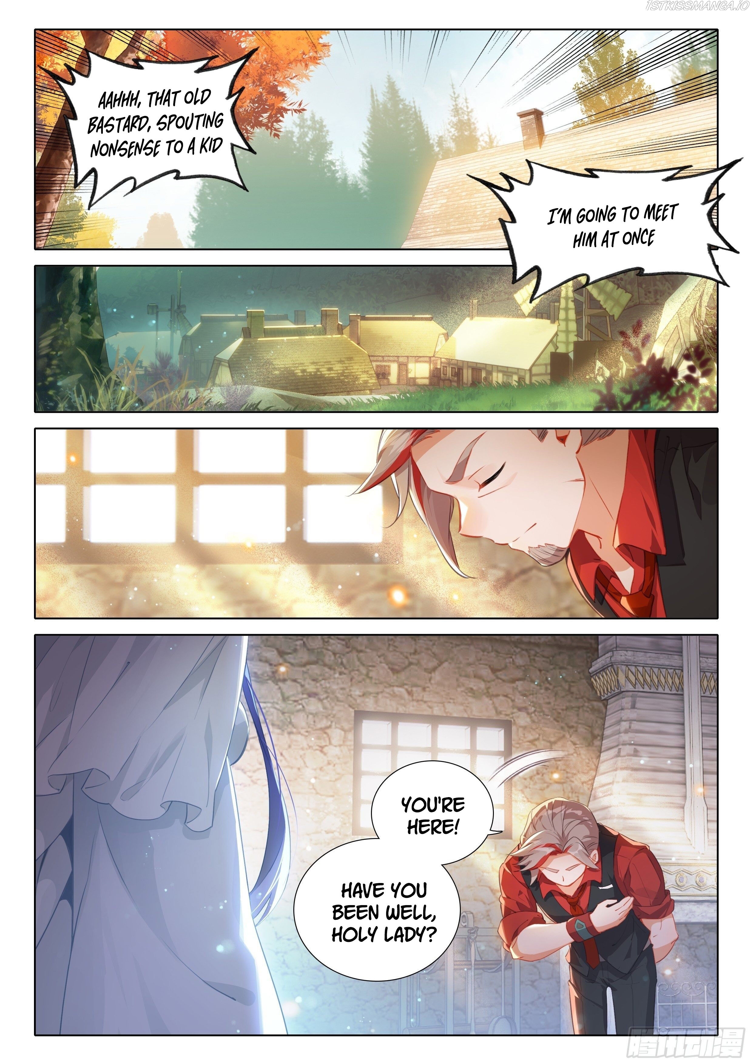 Page 10 of Chapter 27