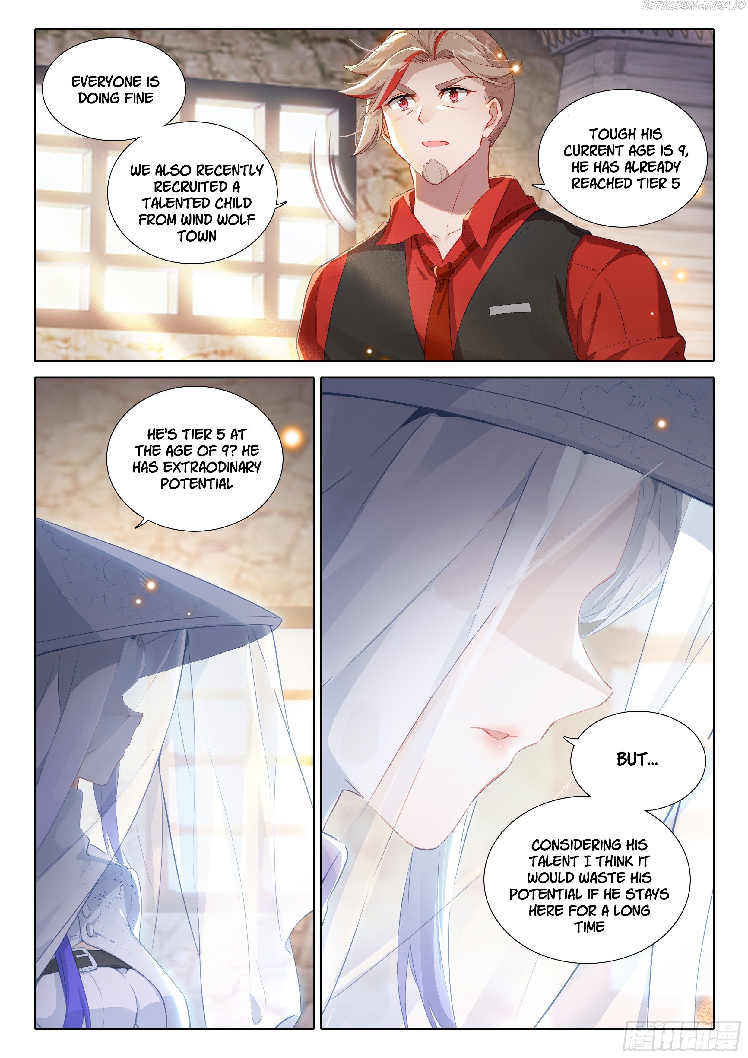 Page 12 of Chapter 27