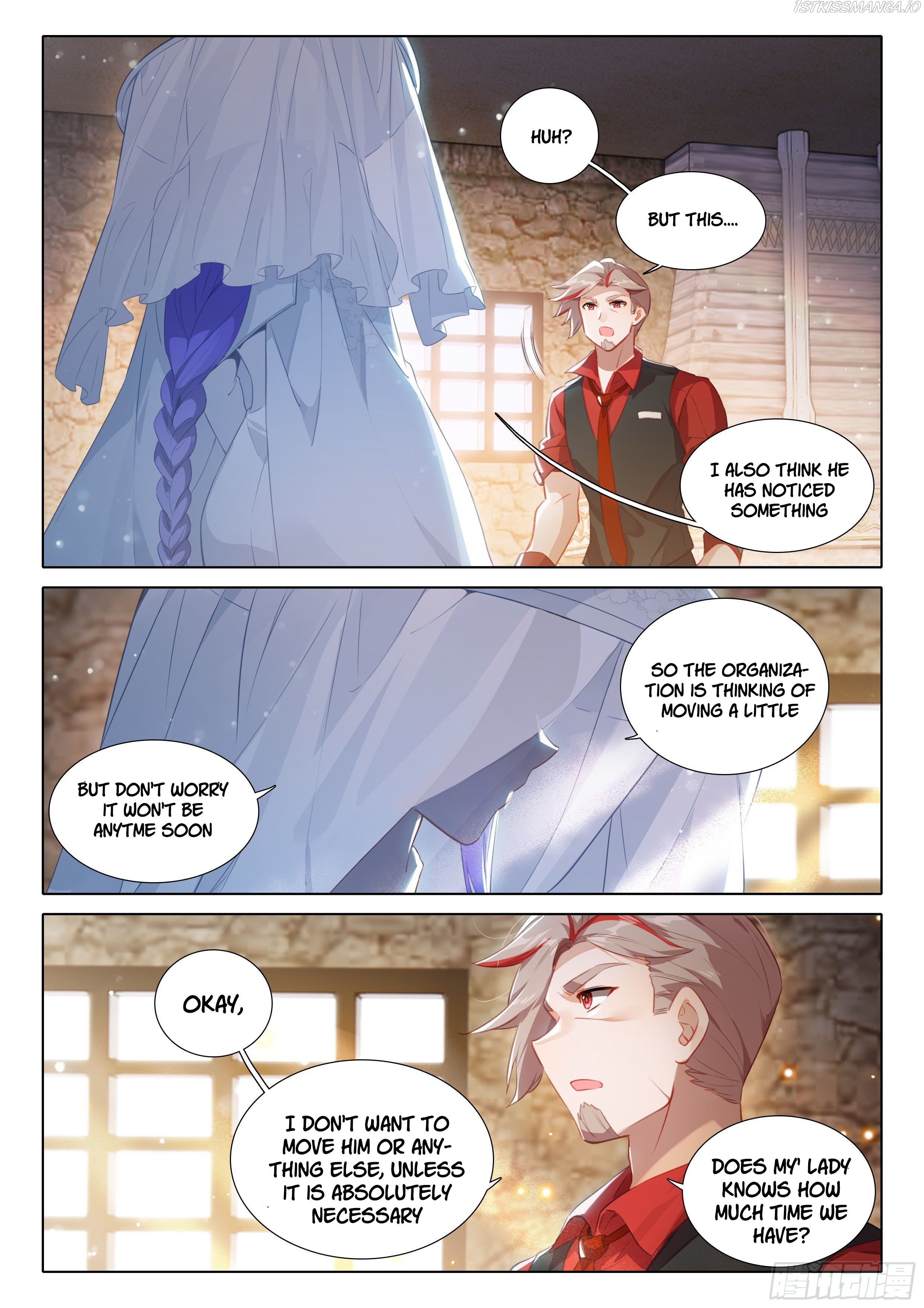 Page 13 of Chapter 27