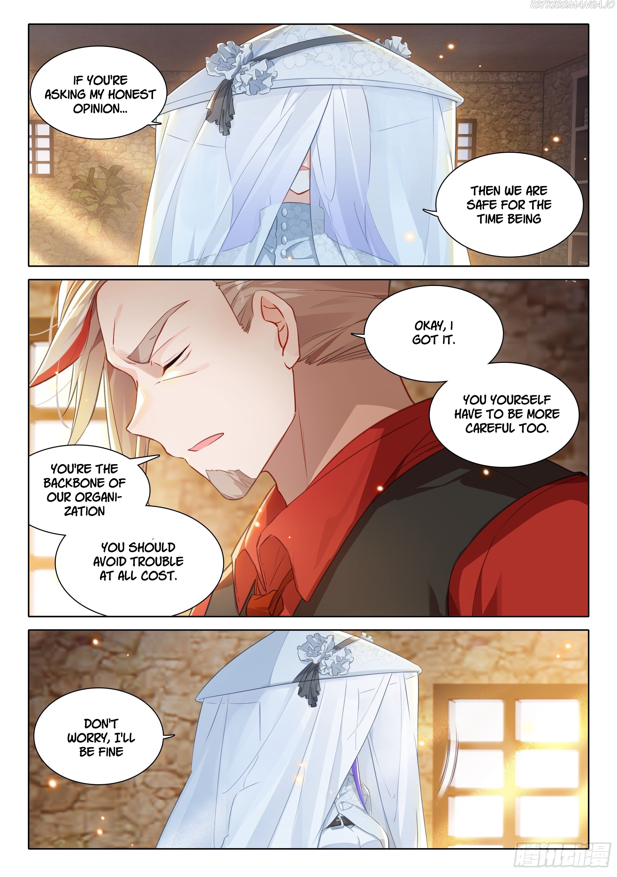 Page 14 of Chapter 27