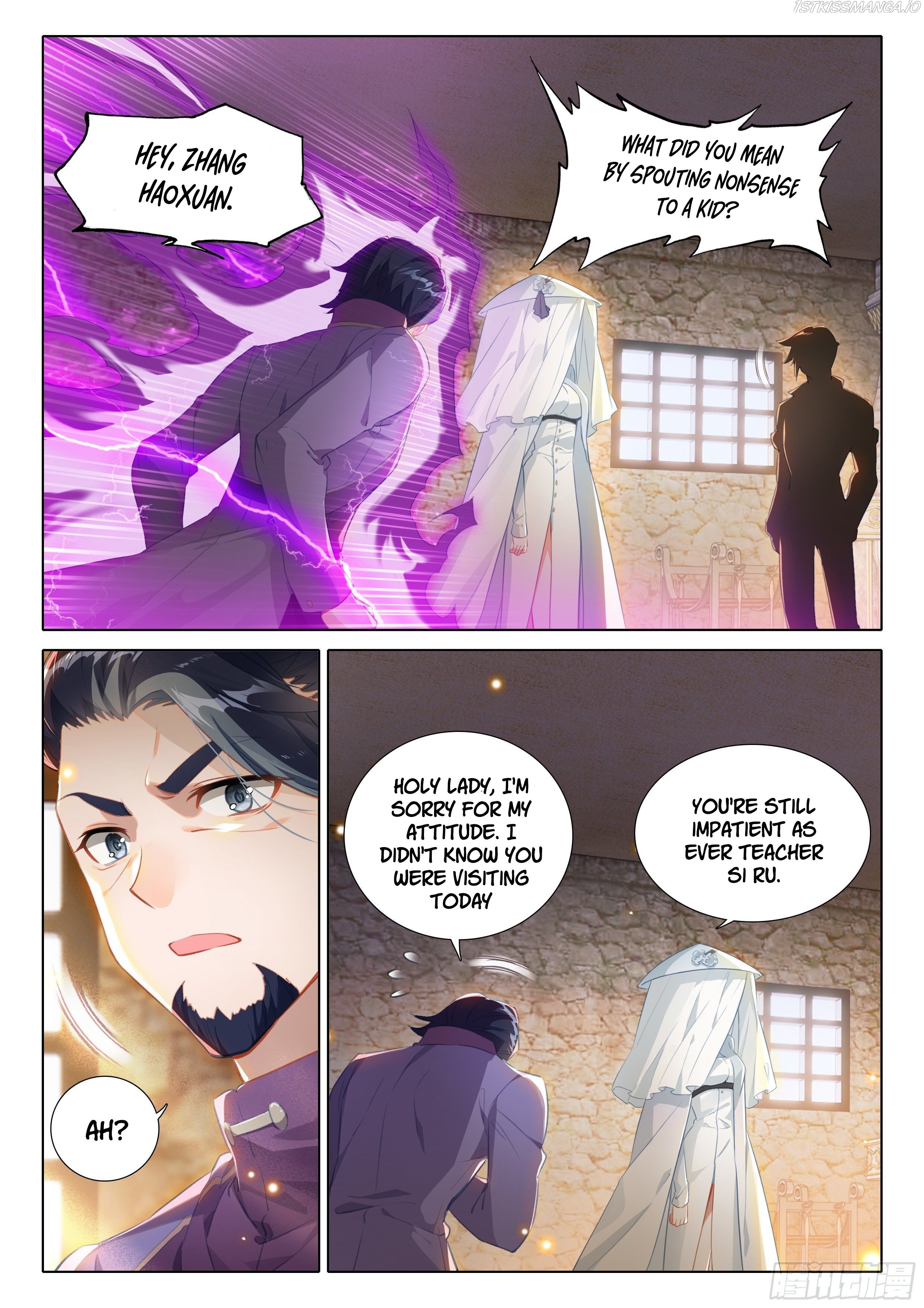 Page 15 of Chapter 27