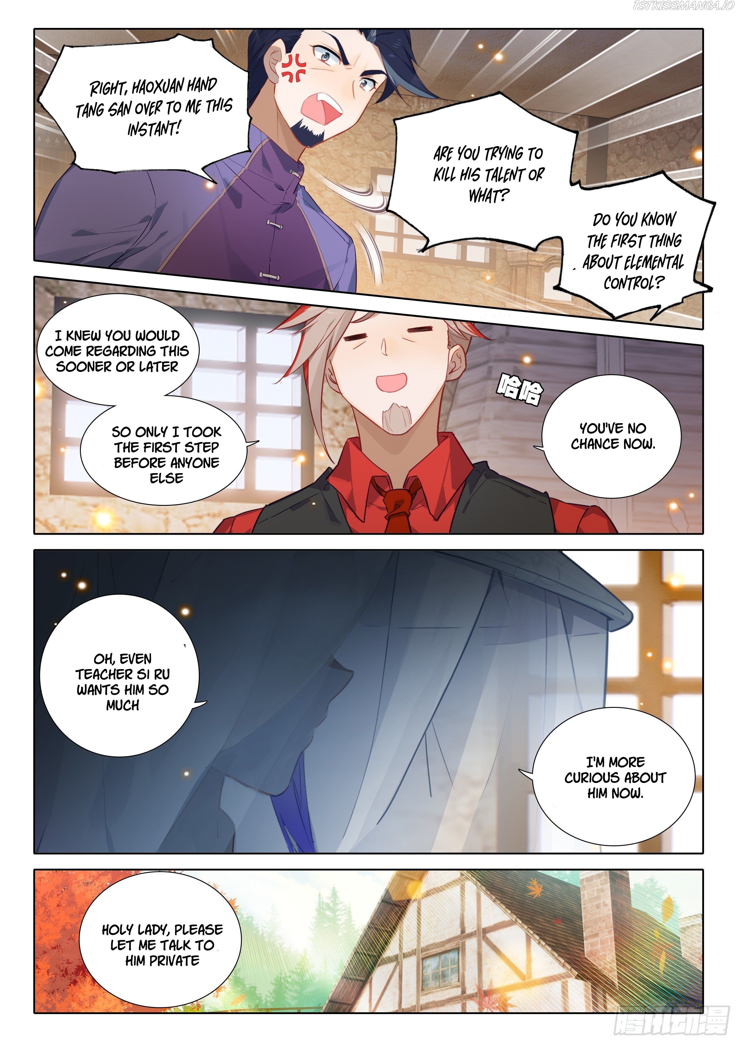 Page 16 of Chapter 27
