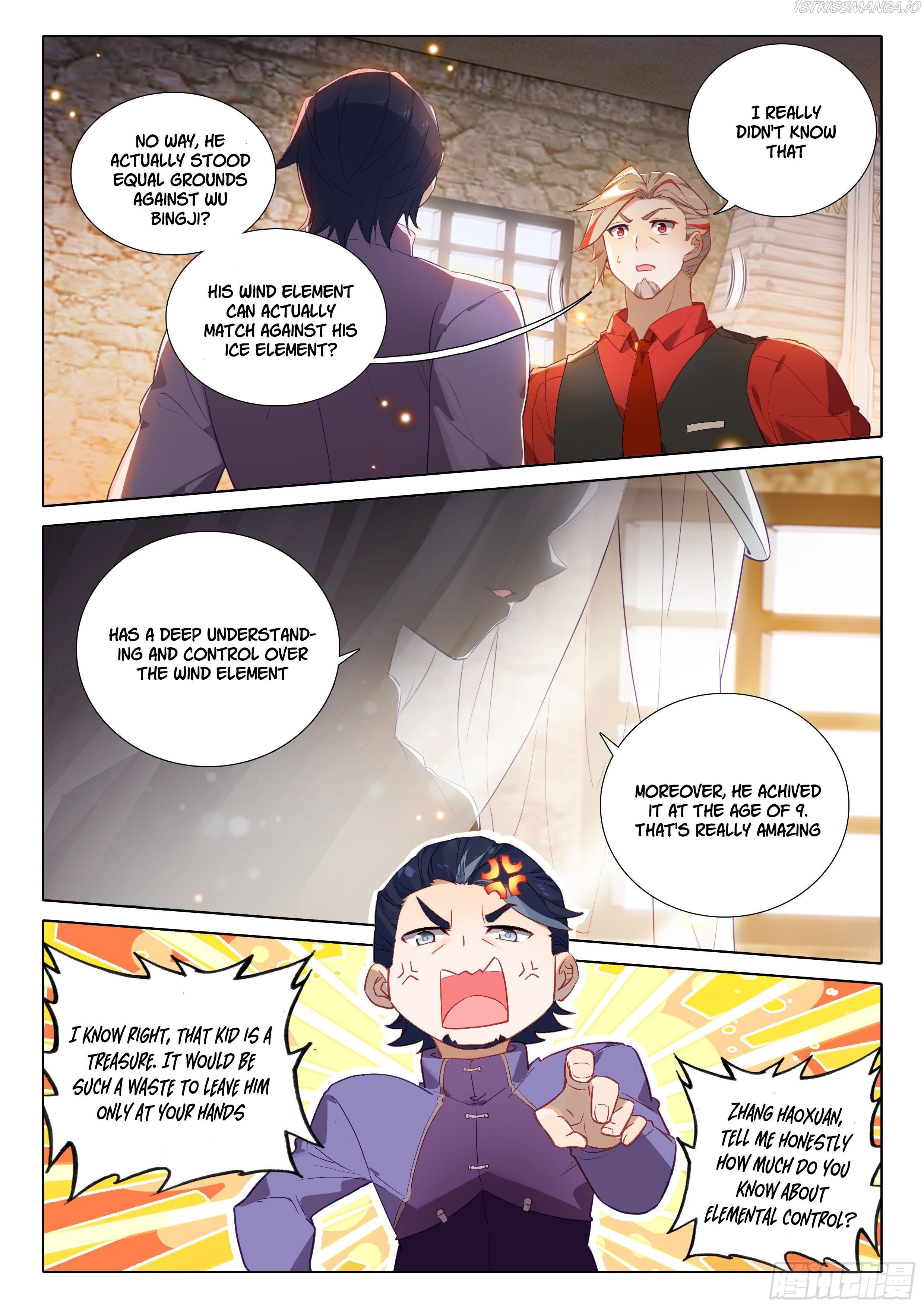Page 17 of Chapter 27