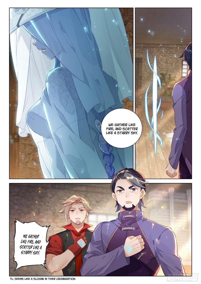 Page 5 of Chapter 28