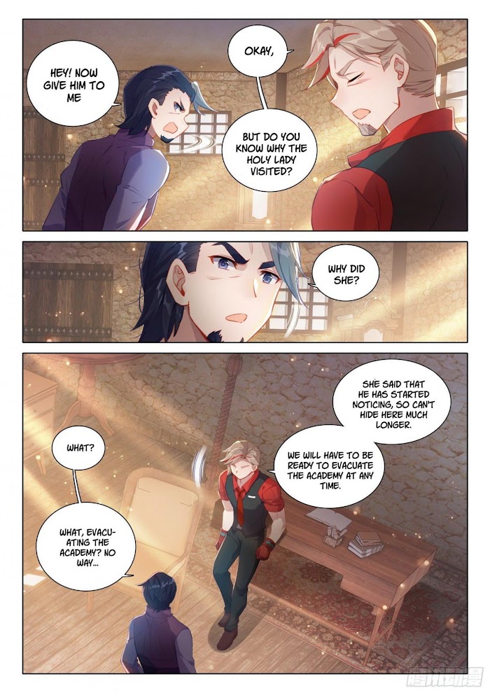 Page 6 of Chapter 28