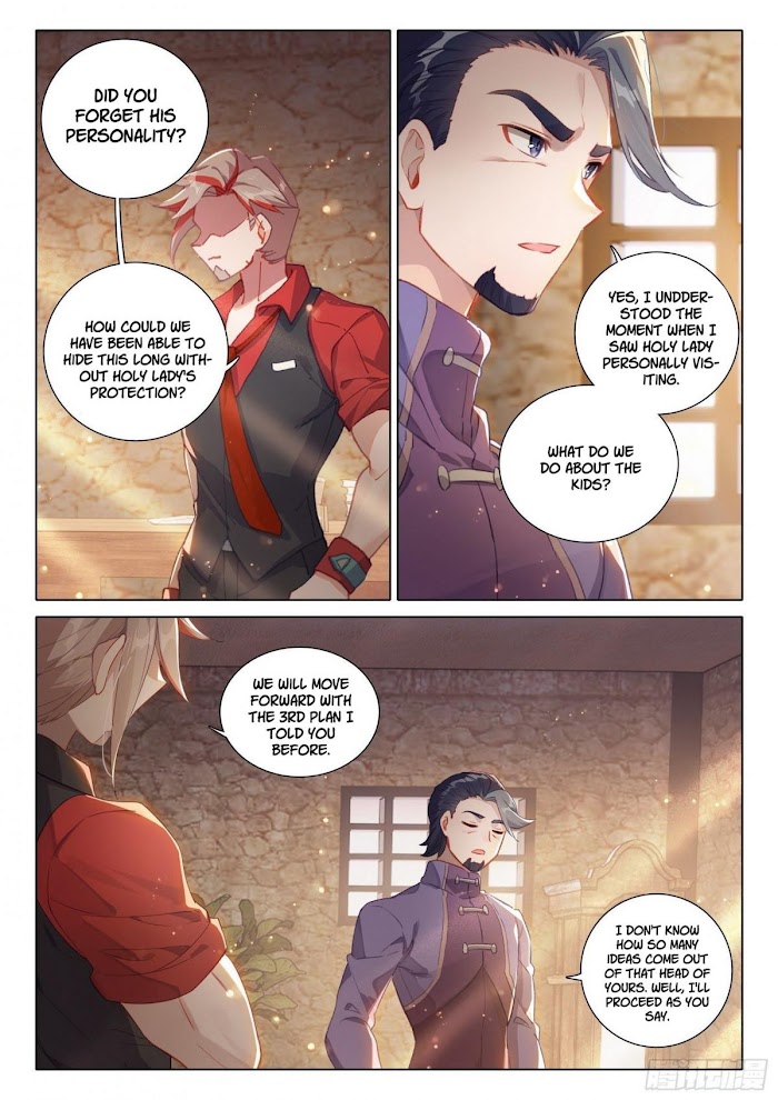 Page 7 of Chapter 28