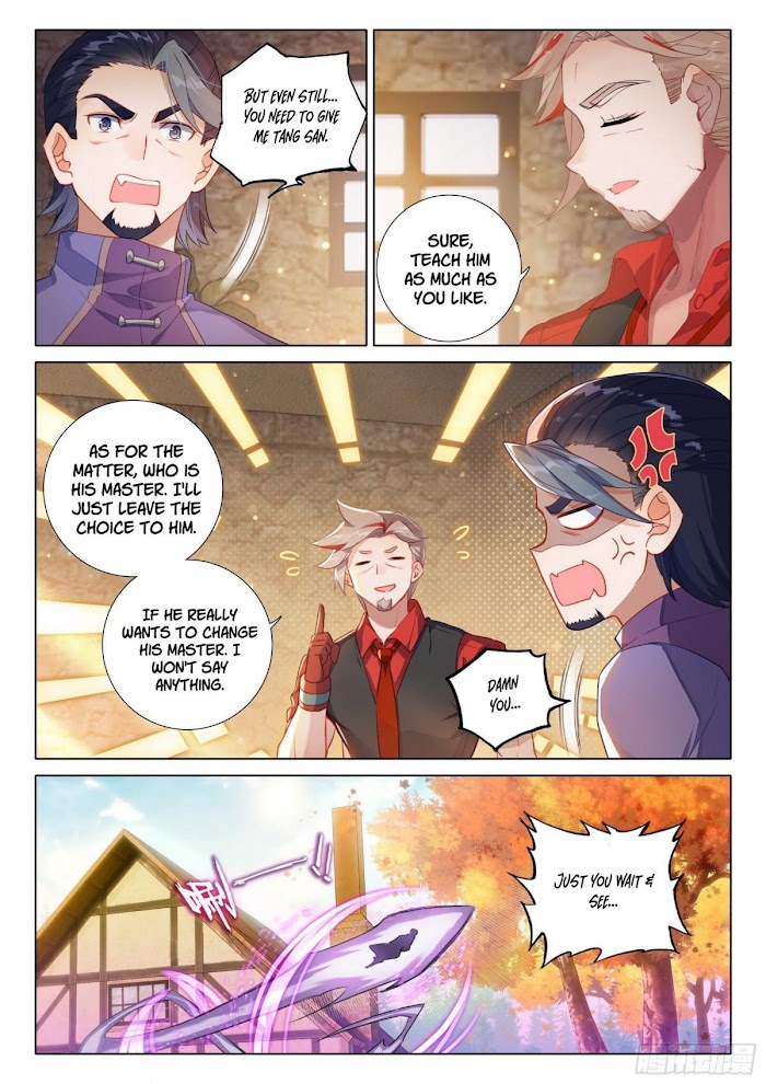 Page 8 of Chapter 28