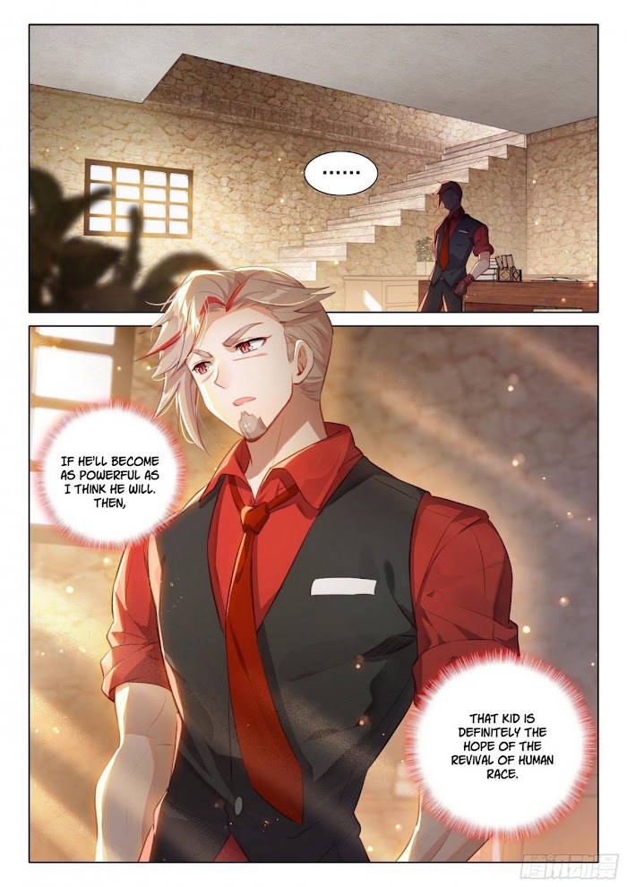 Page 9 of Chapter 28
