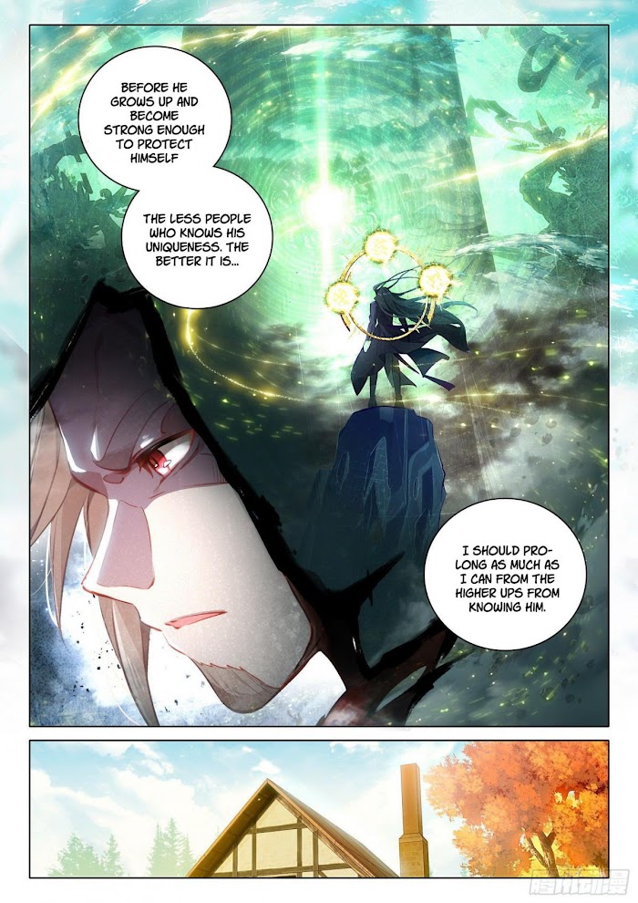 Page 10 of Chapter 28