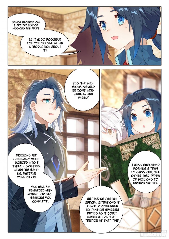 Page 12 of Chapter 28