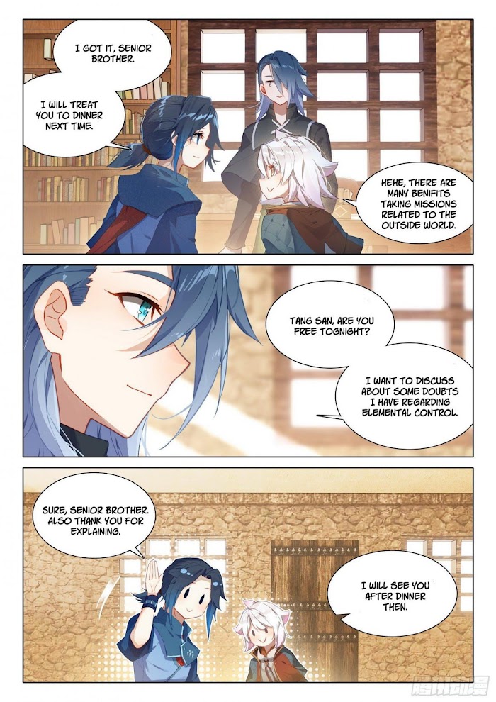 Page 13 of Chapter 28