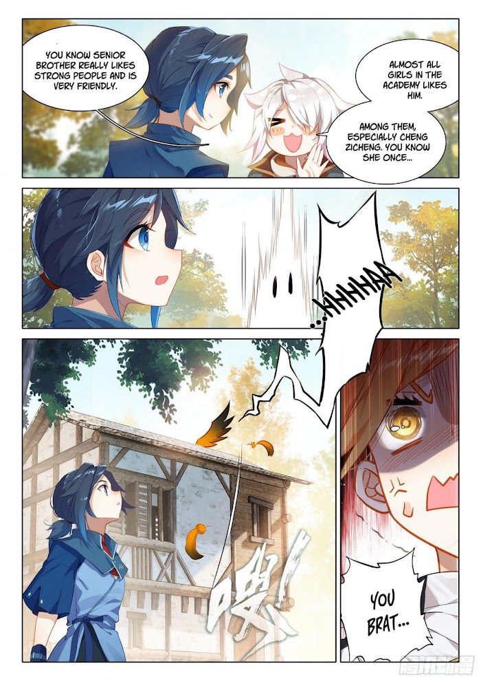 Page 14 of Chapter 28
