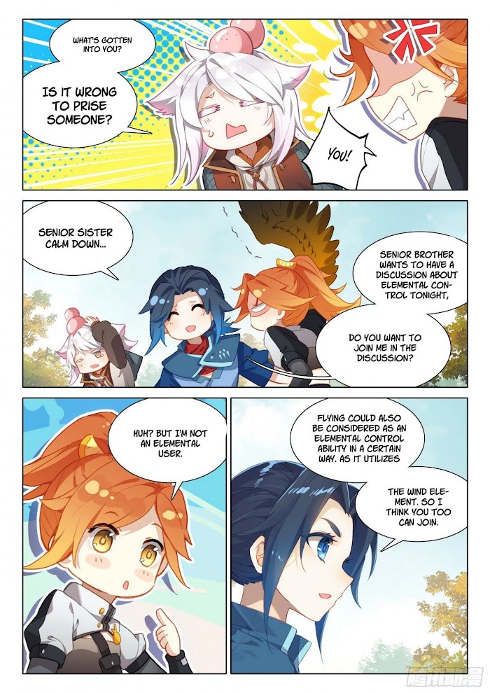 Page 16 of Chapter 28