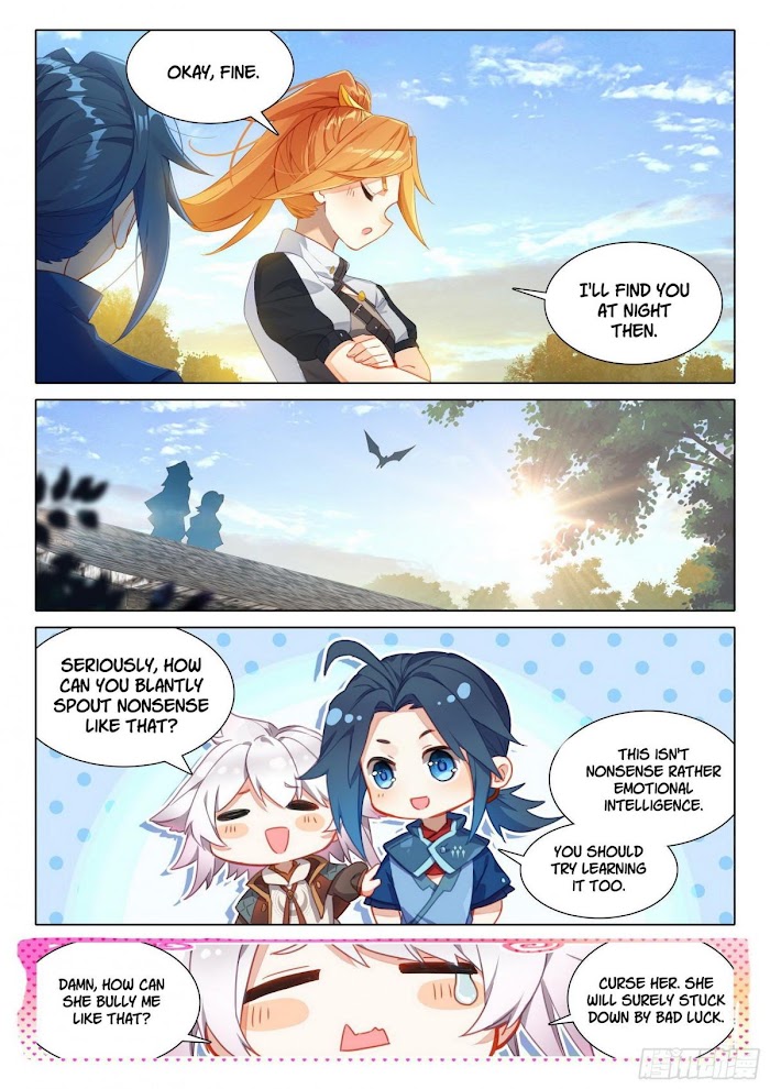 Page 17 of Chapter 28