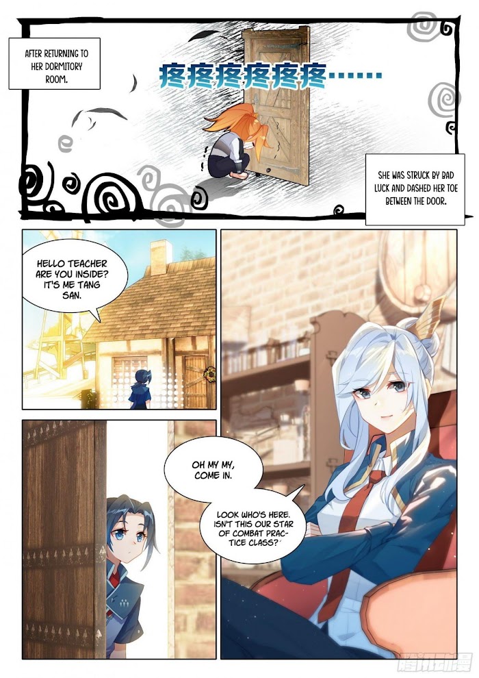 Page 18 of Chapter 28