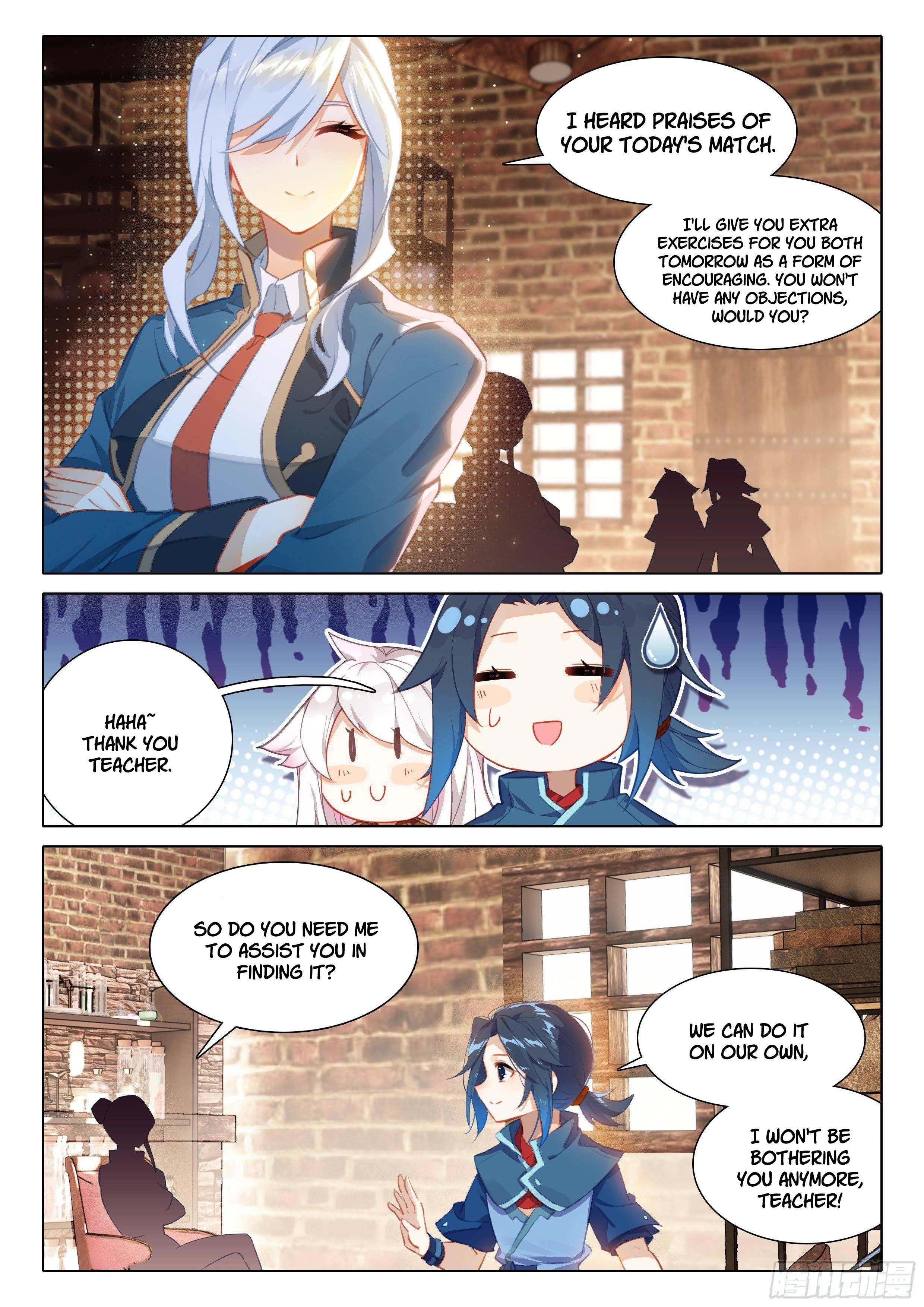 Page 3 of Chapter 29