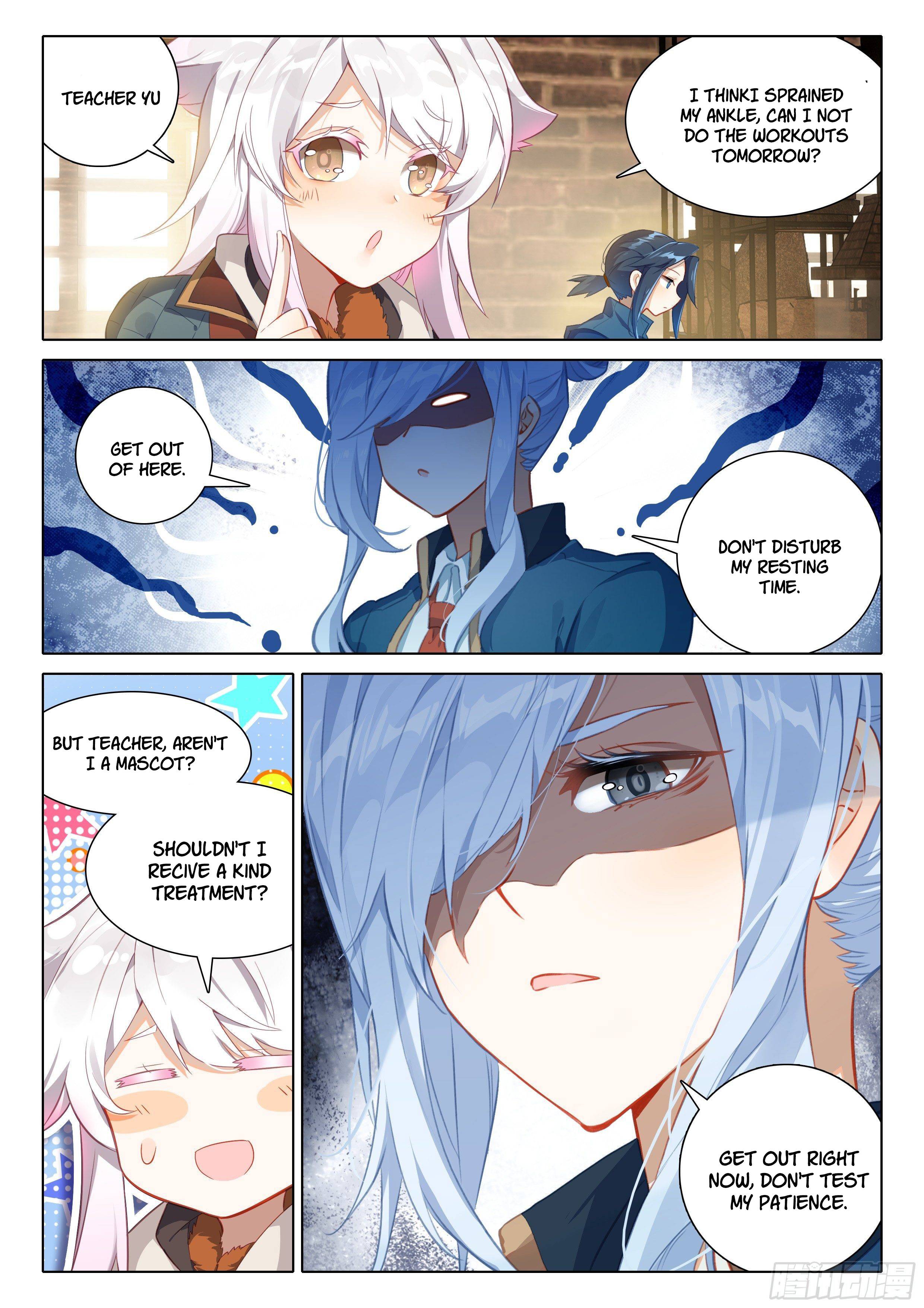 Page 4 of Chapter 29