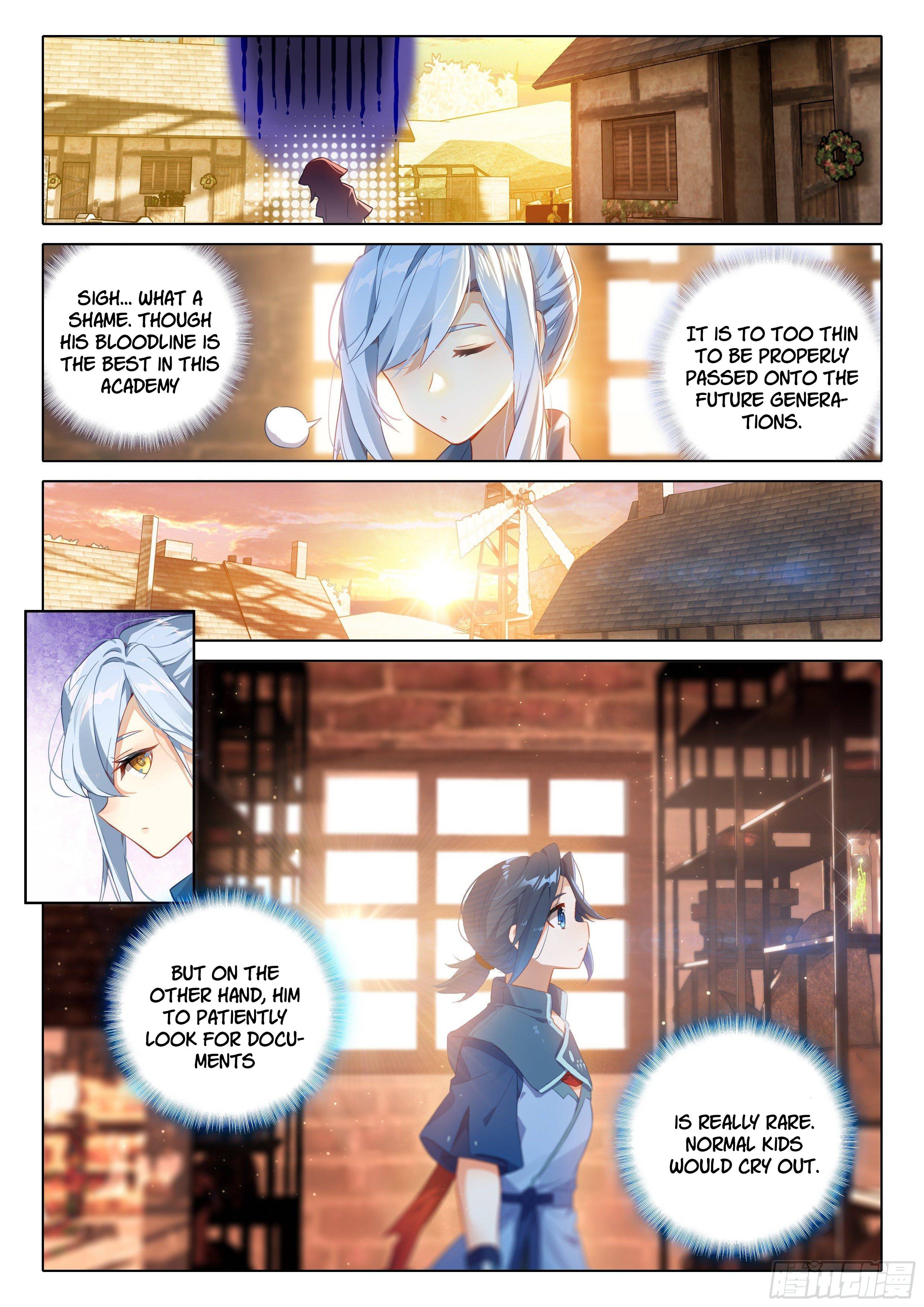 Page 5 of Chapter 29