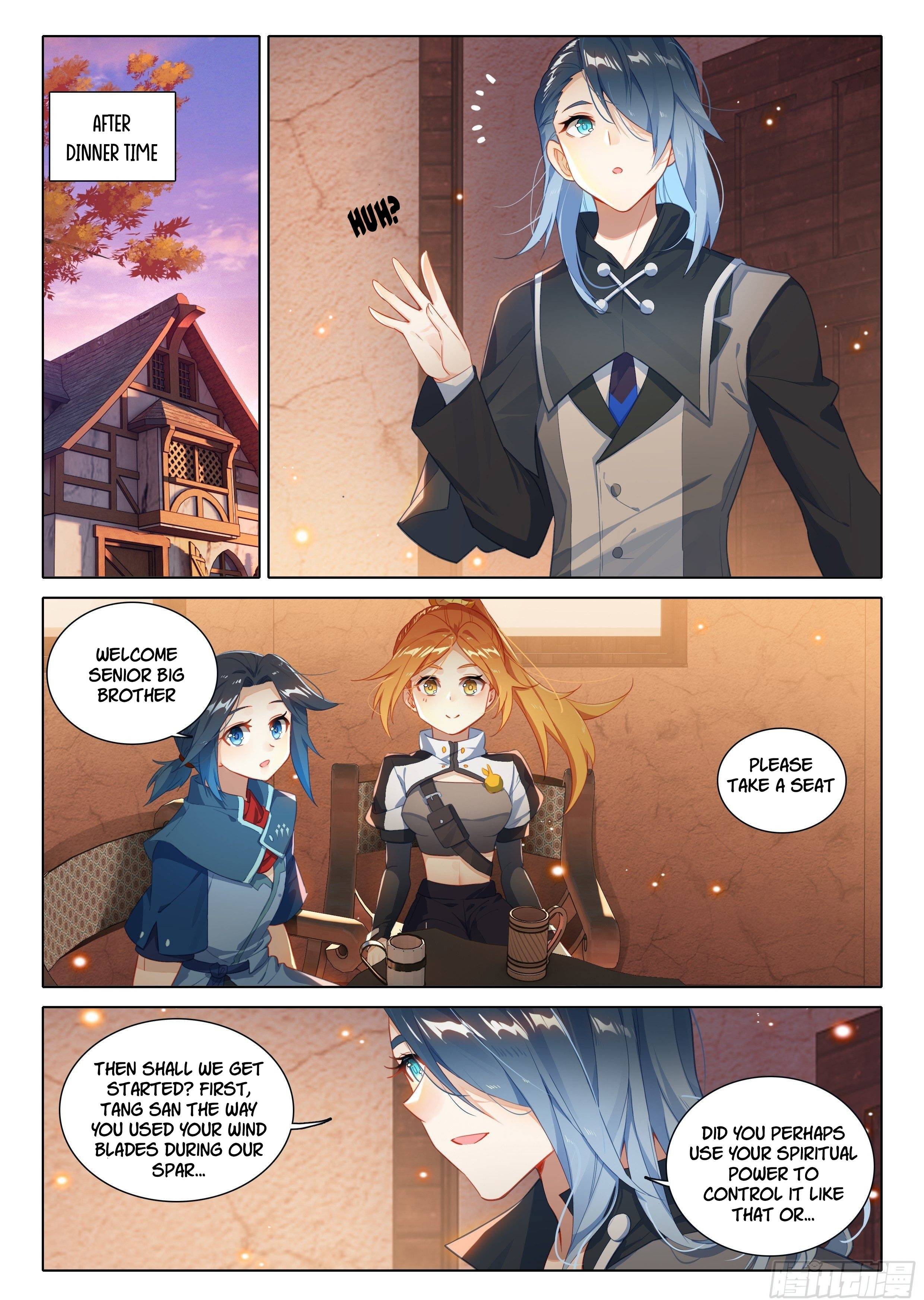 Page 6 of Chapter 29