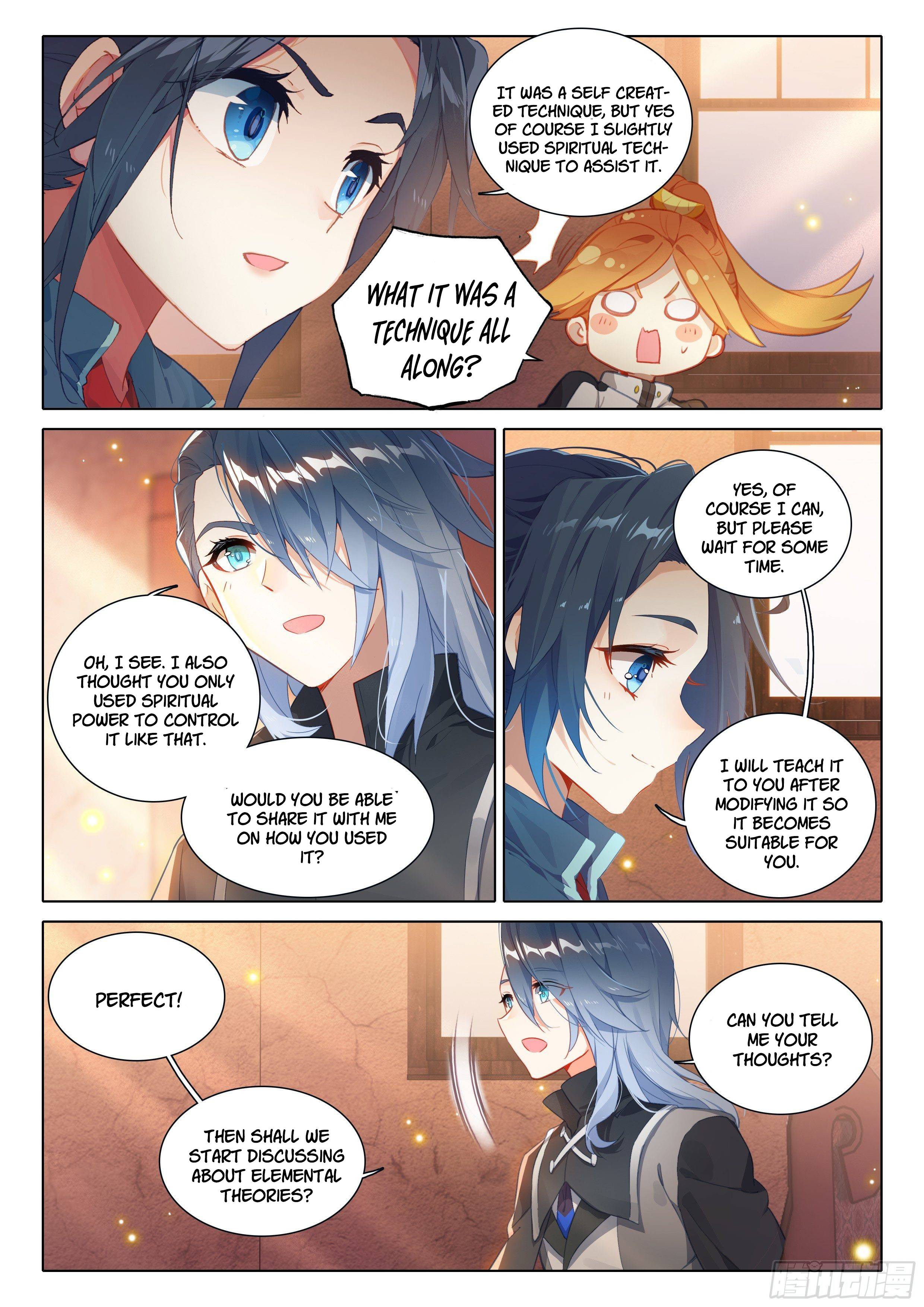 Page 7 of Chapter 29