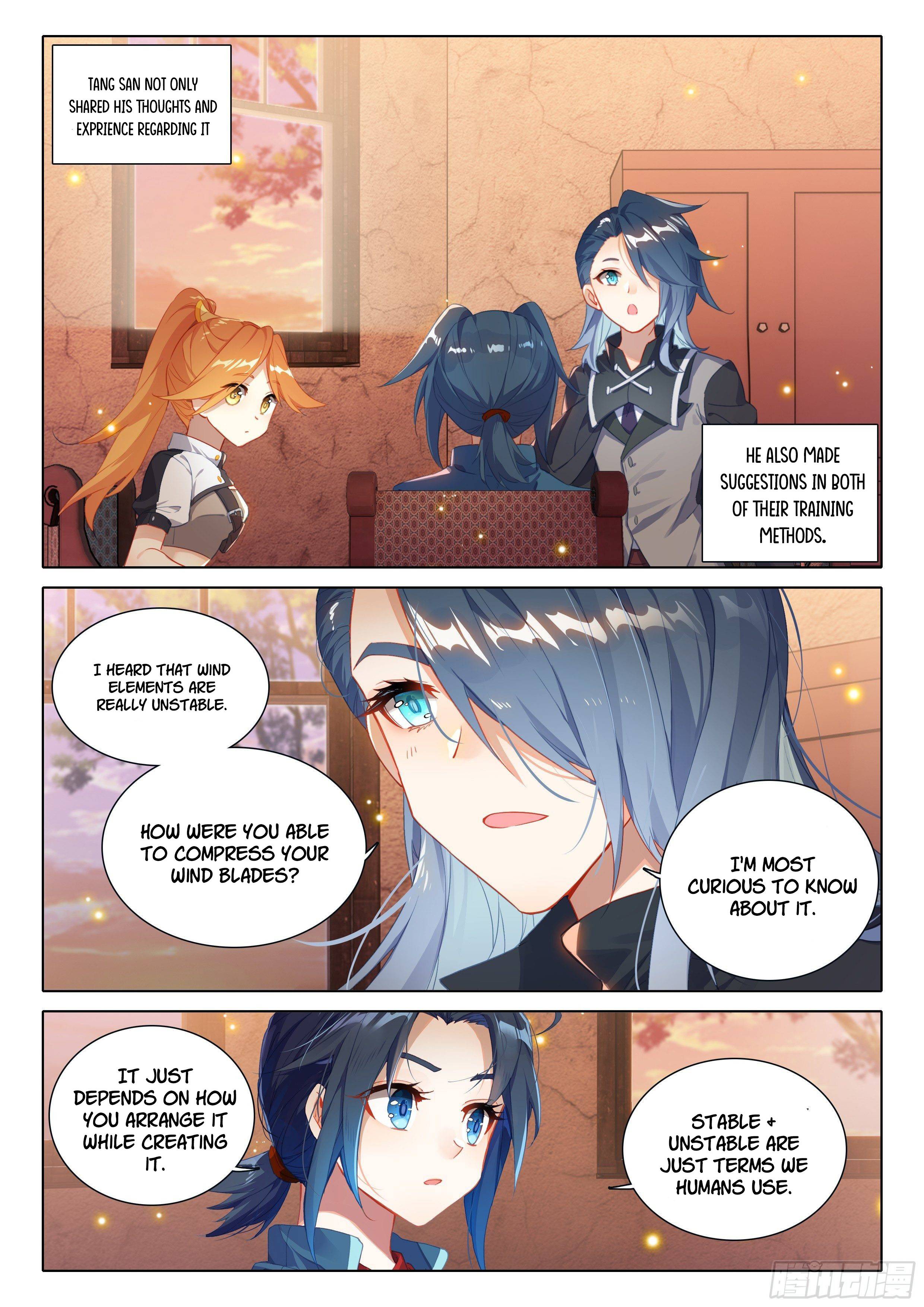 Page 8 of Chapter 29