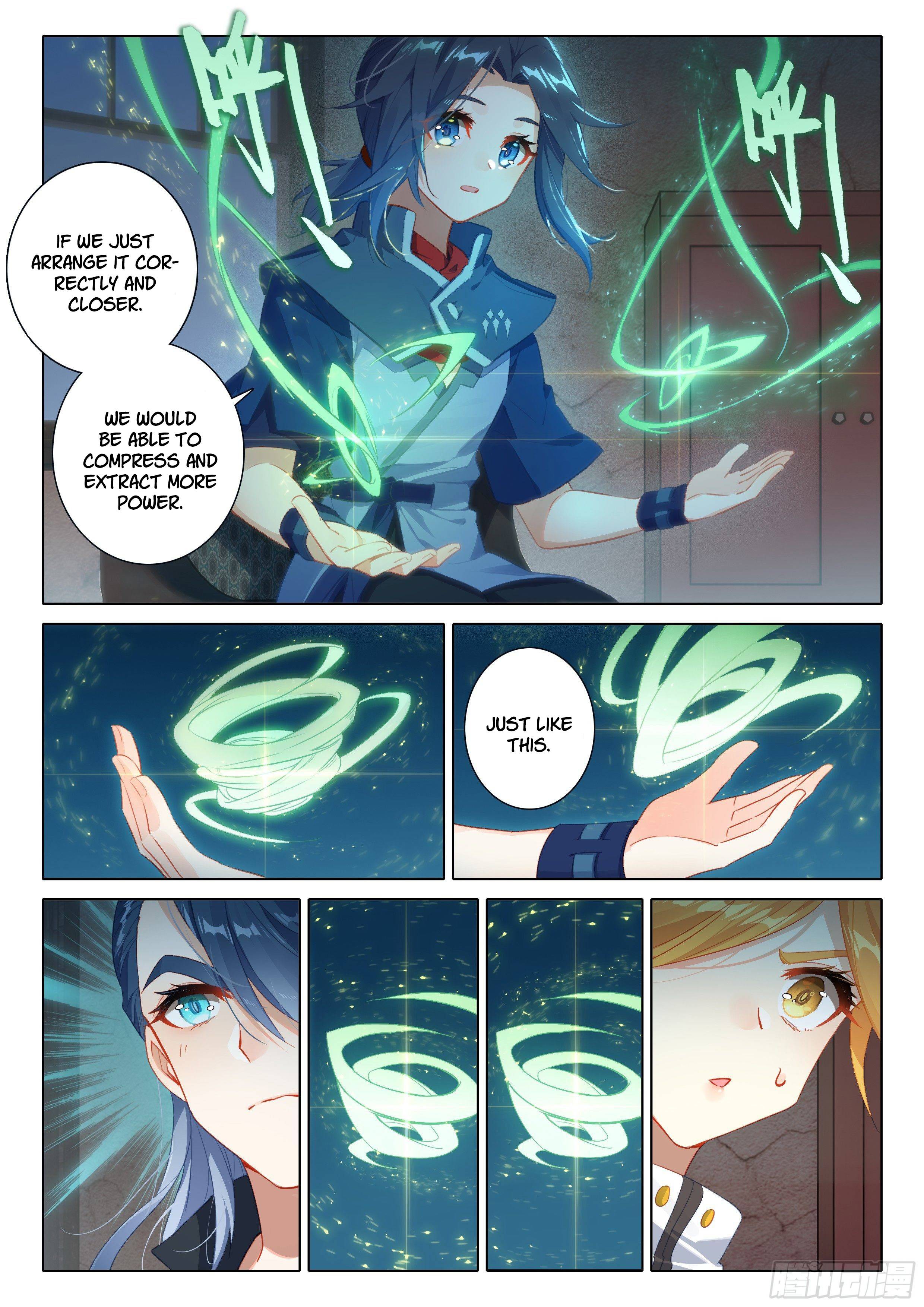 Page 9 of Chapter 29