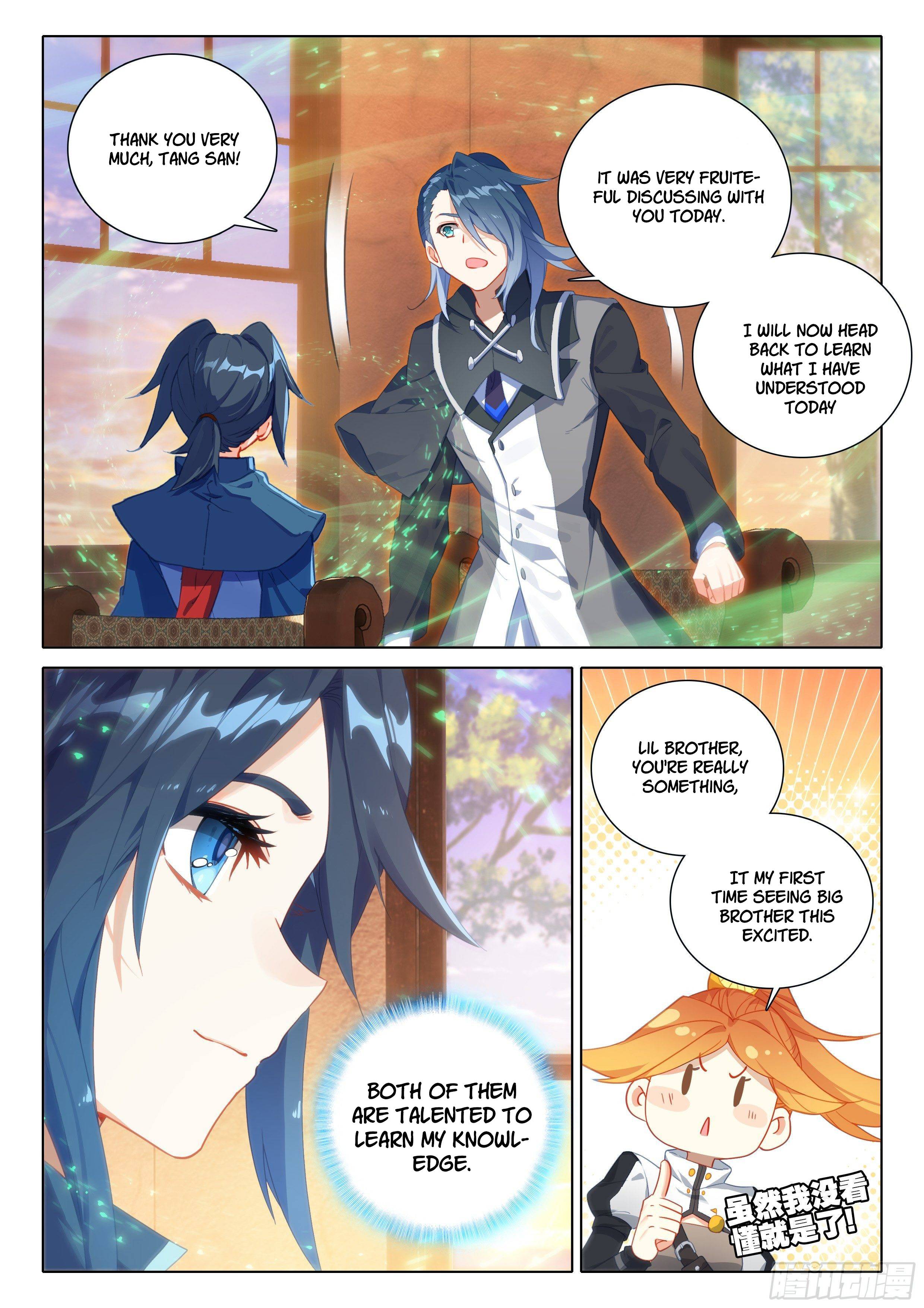 Page 11 of Chapter 29