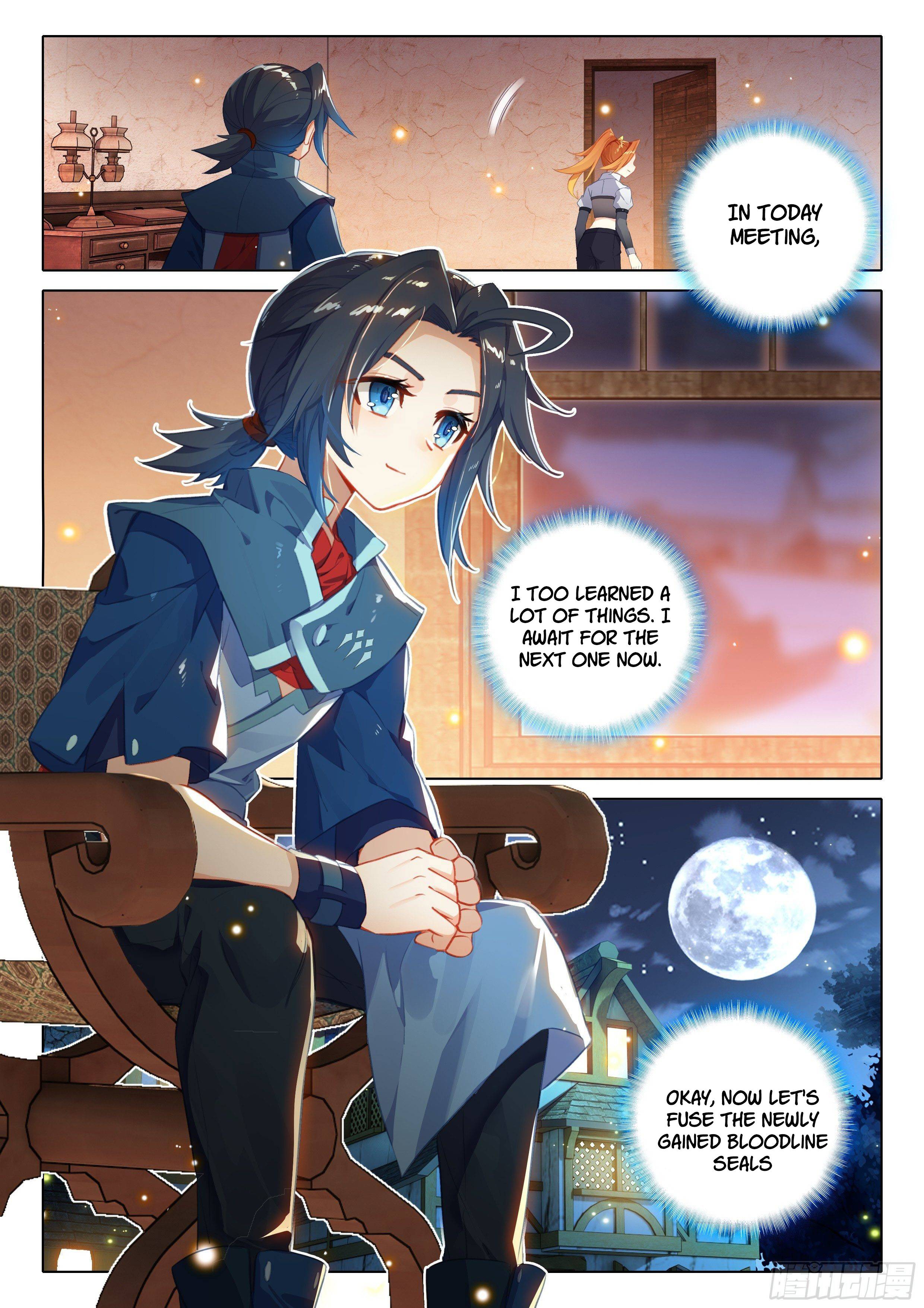 Page 12 of Chapter 29