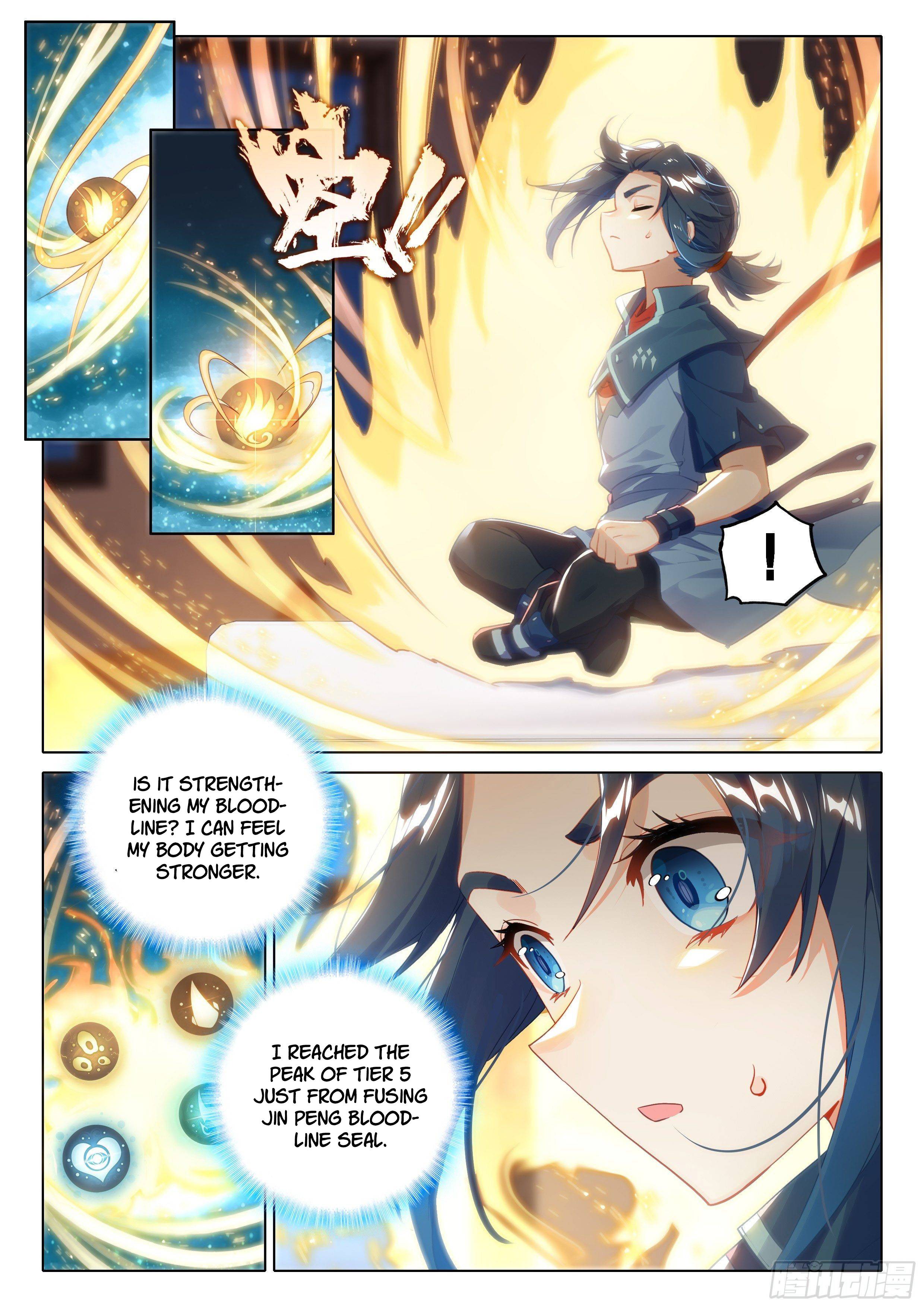 Page 13 of Chapter 29
