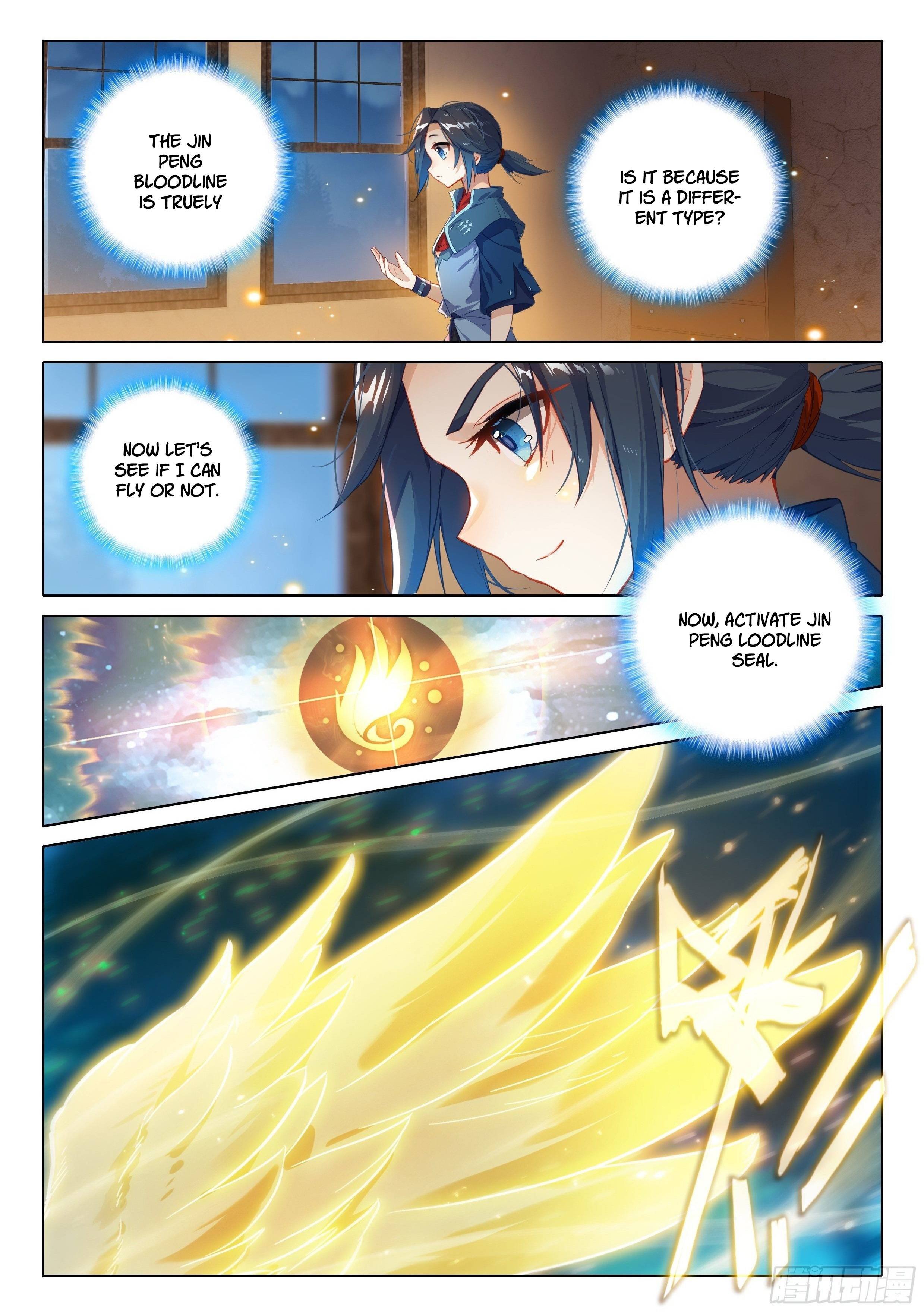 Page 14 of Chapter 29