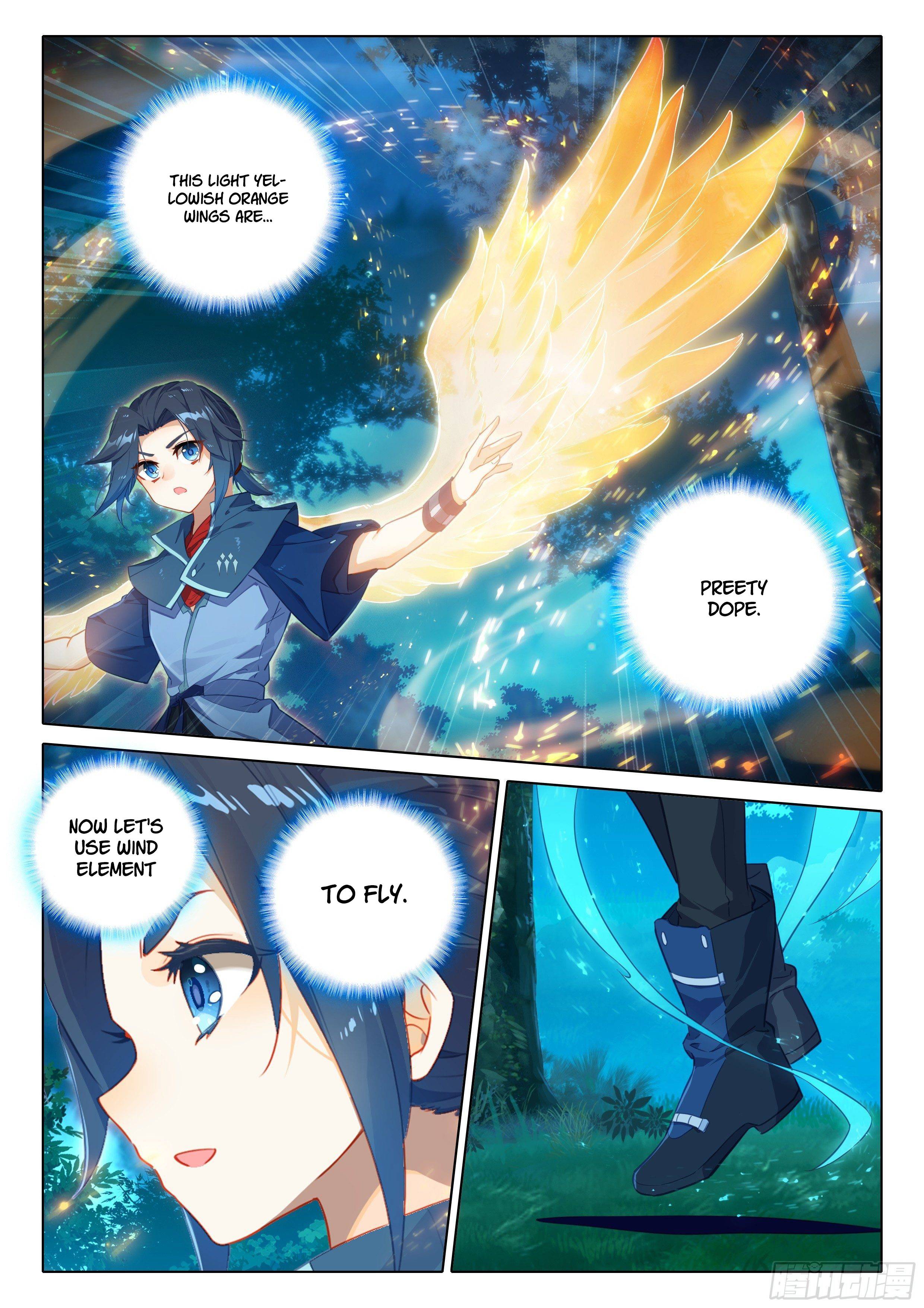Page 15 of Chapter 29
