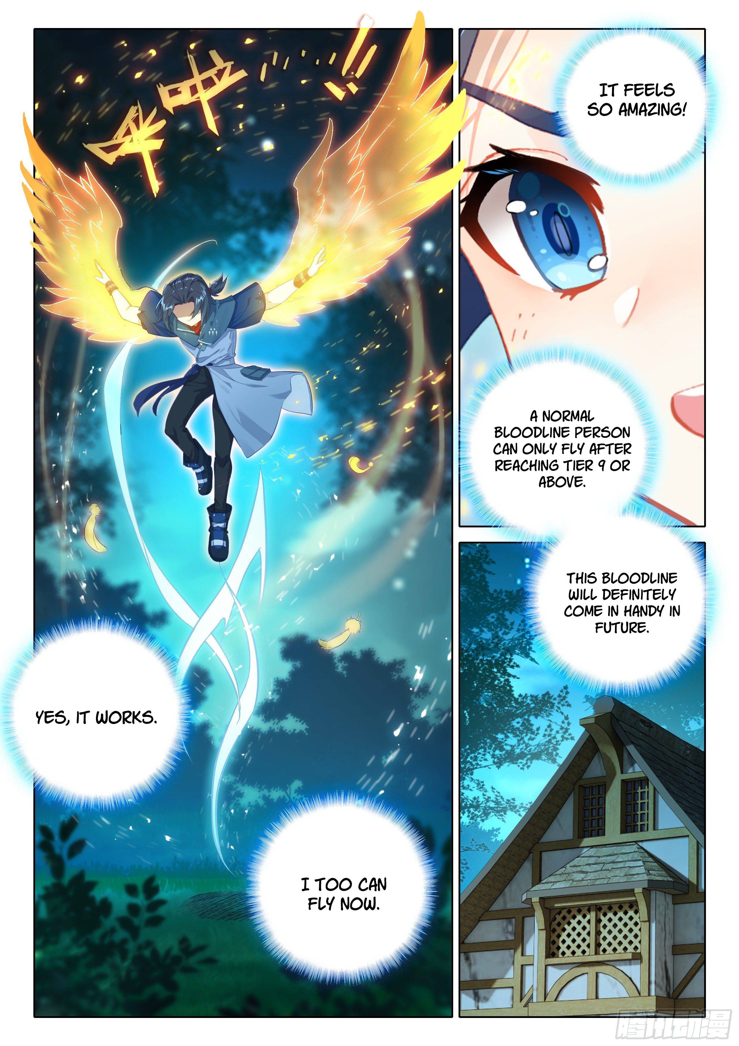 Page 16 of Chapter 29