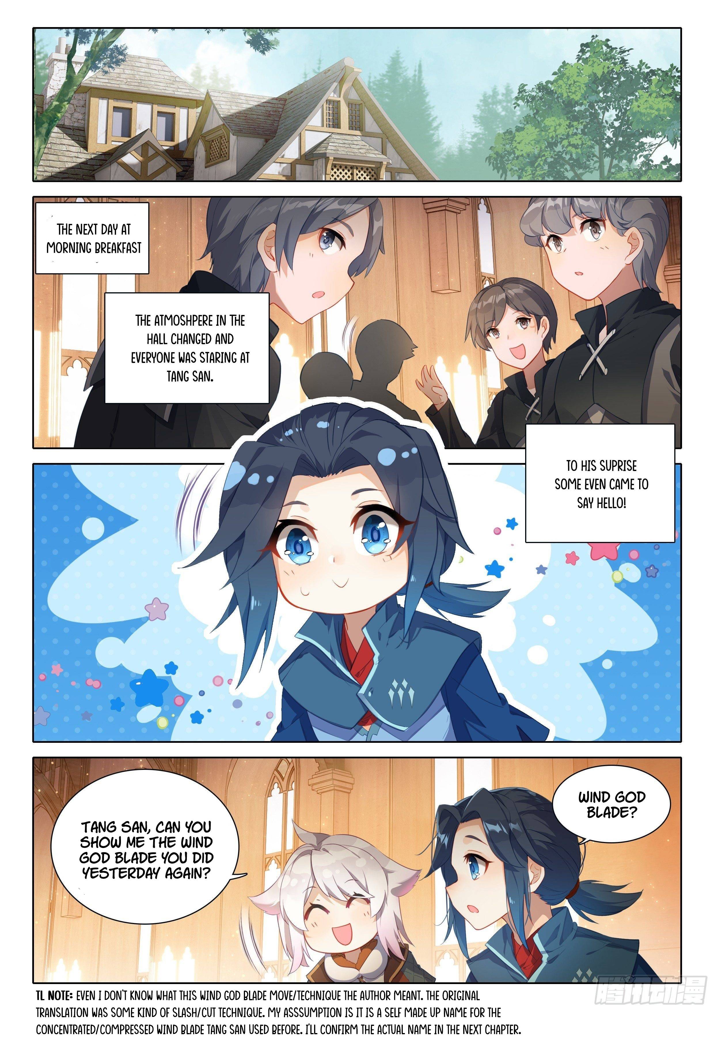 Page 18 of Chapter 29