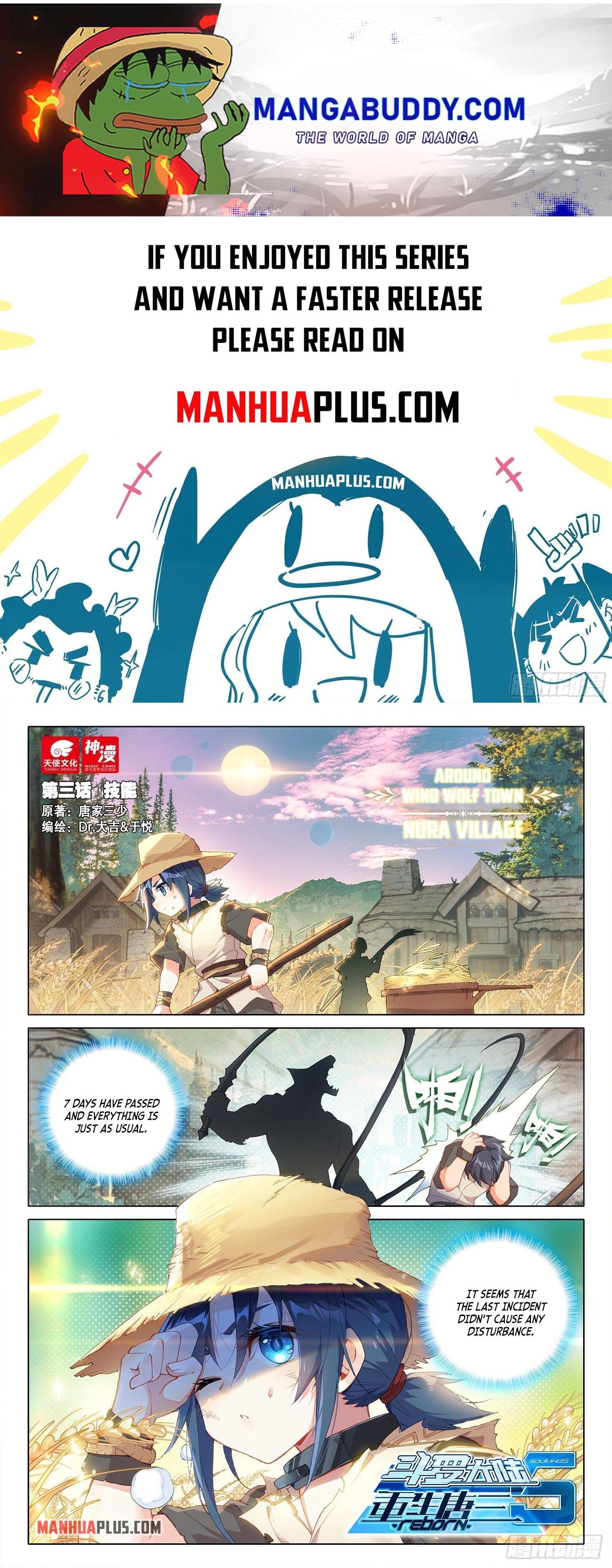 Page 1 of Chapter 3