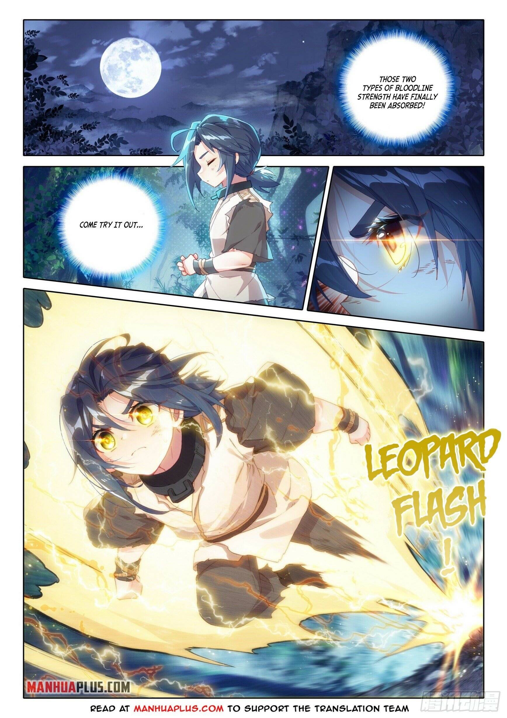 Page 2 of Chapter 3