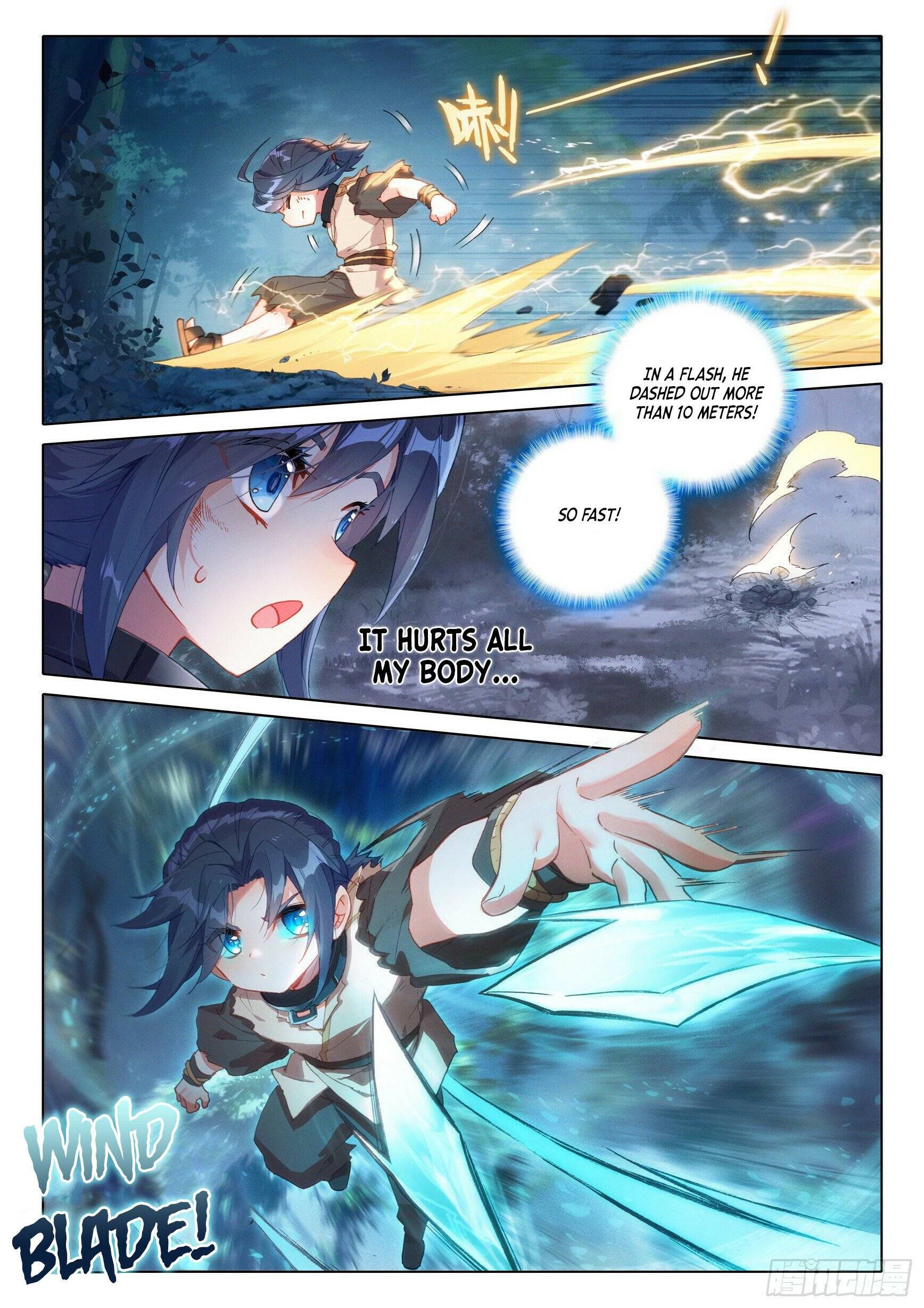 Page 3 of Chapter 3